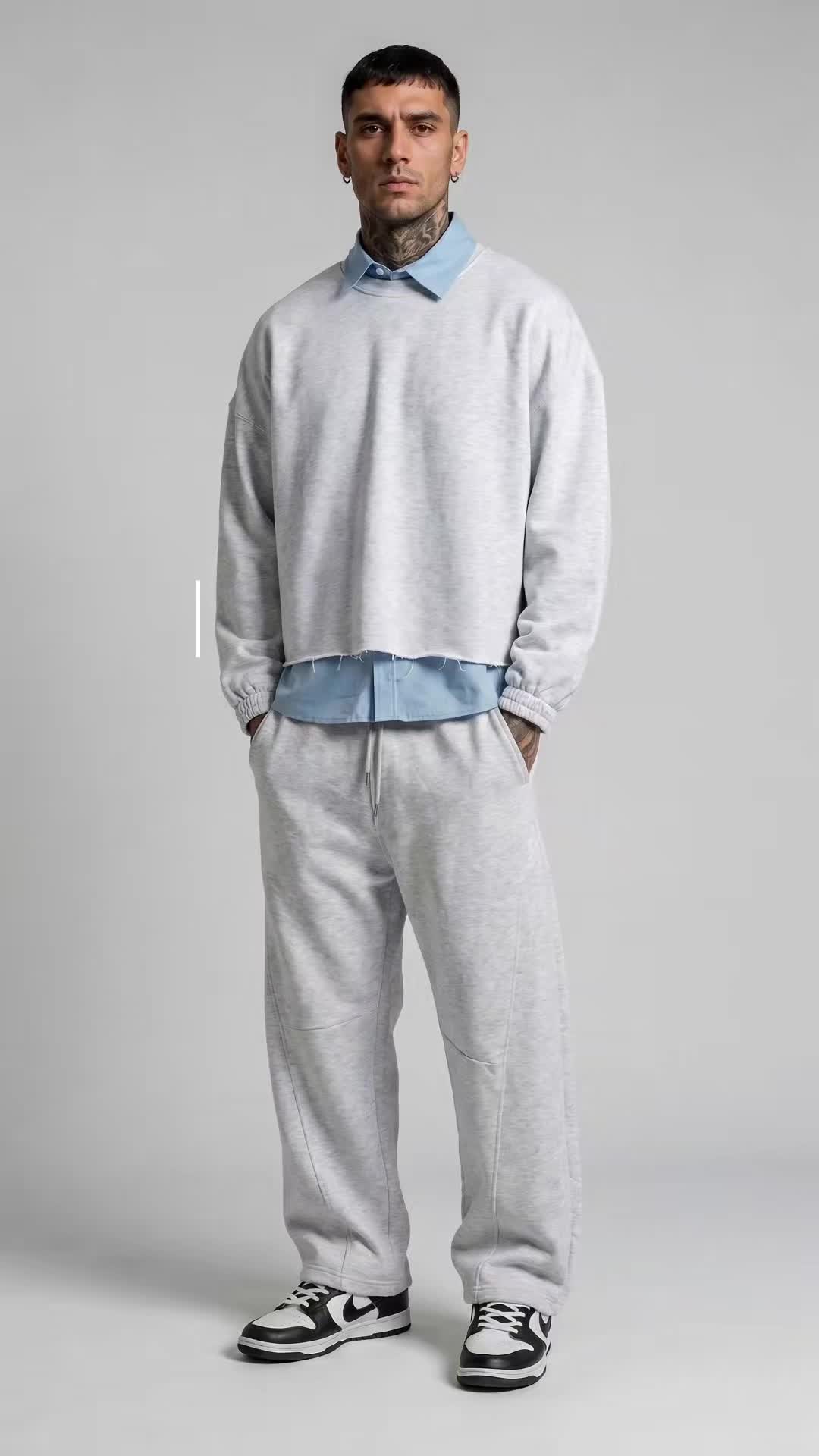 @Gp Concept