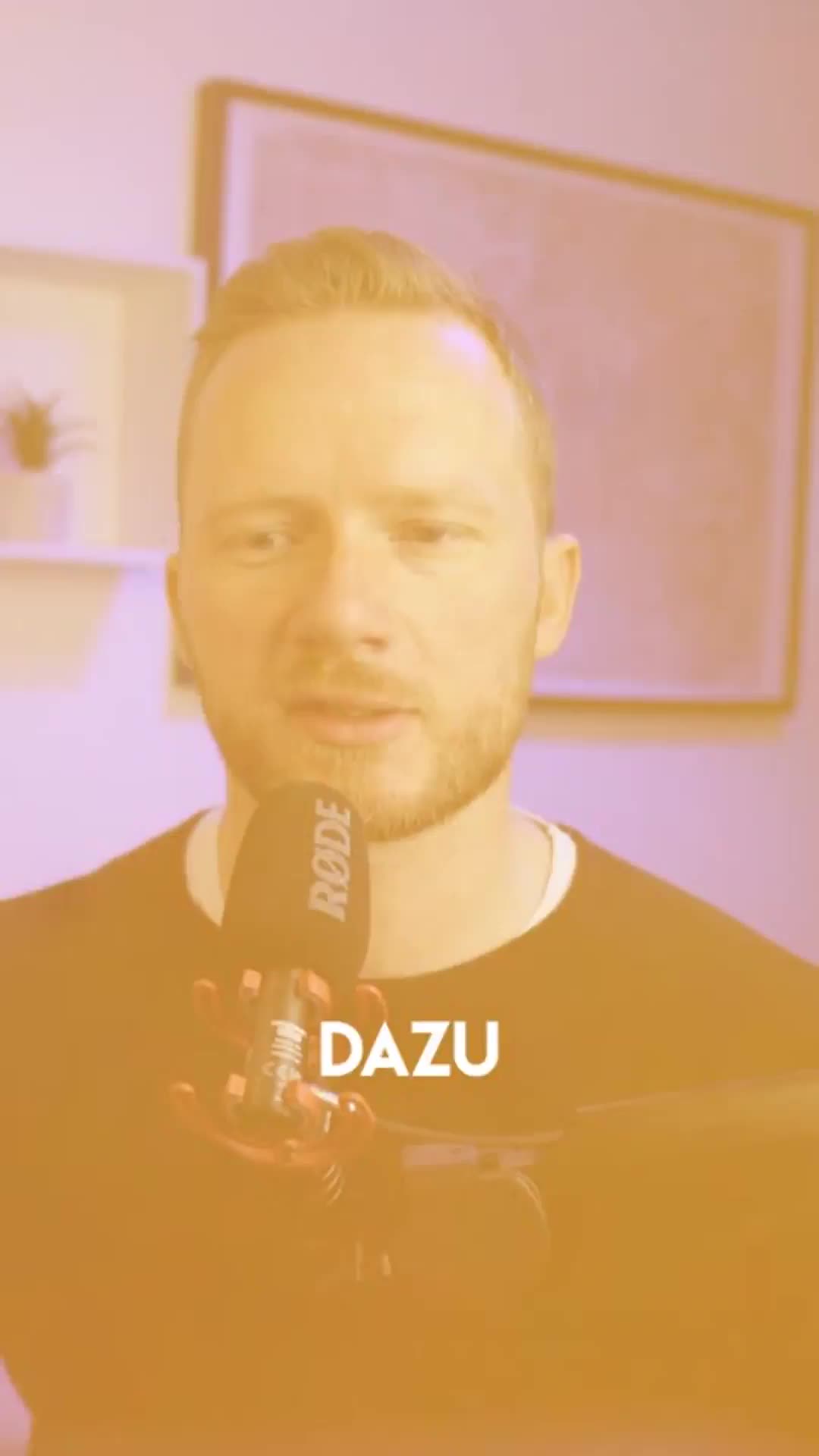 @KILehrkraft.de