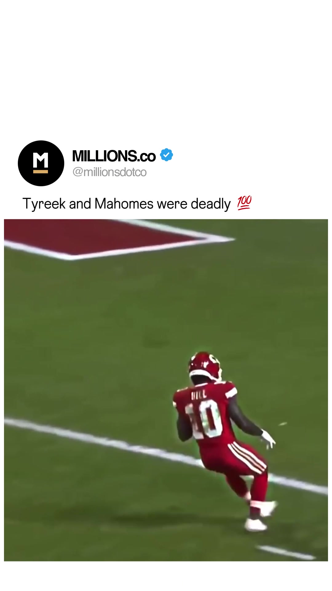 @MILLIONS.co