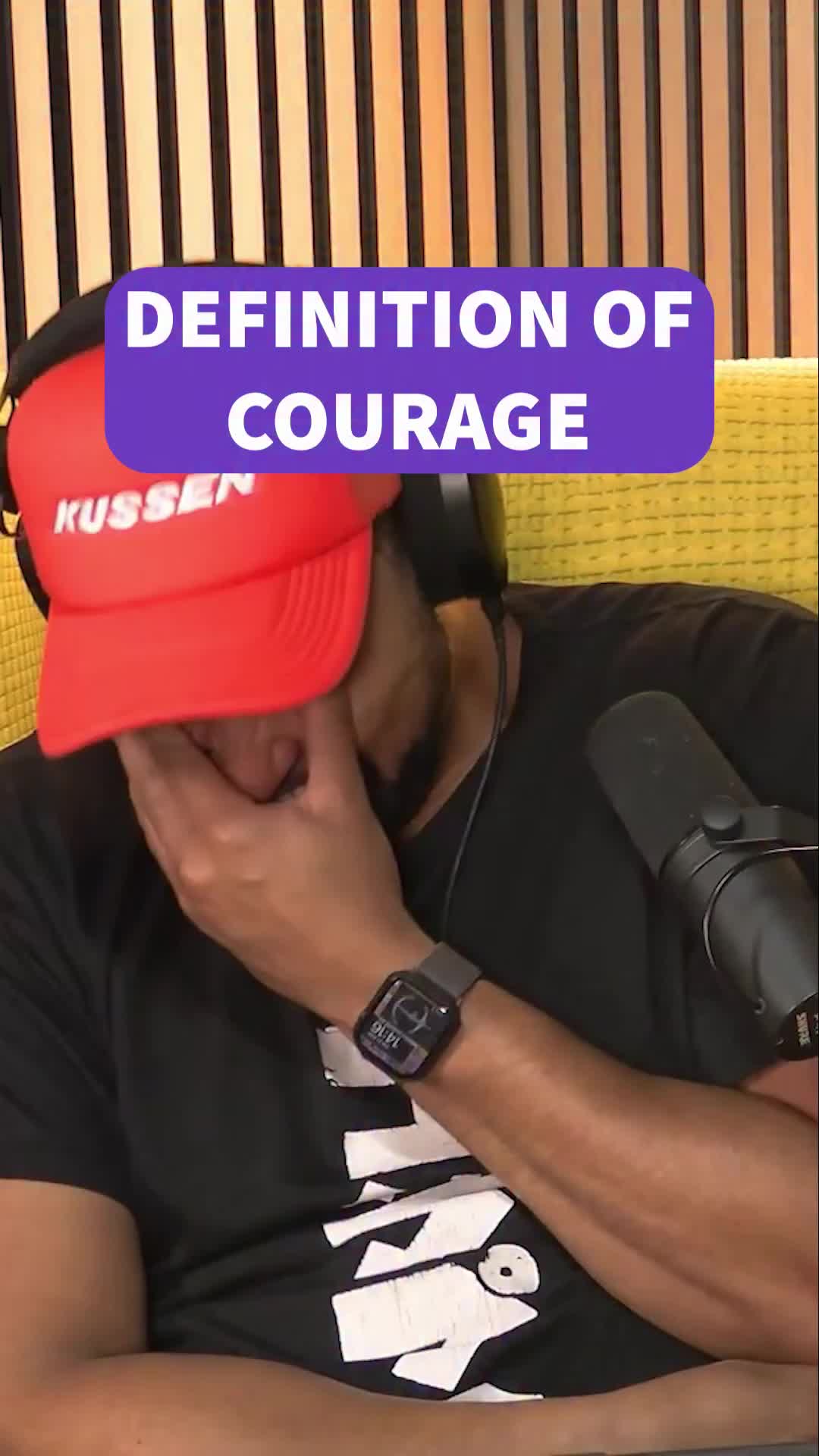 @HowToKillAnHour