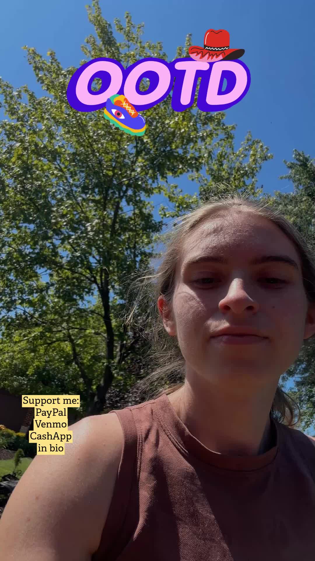 @Olivia❣️