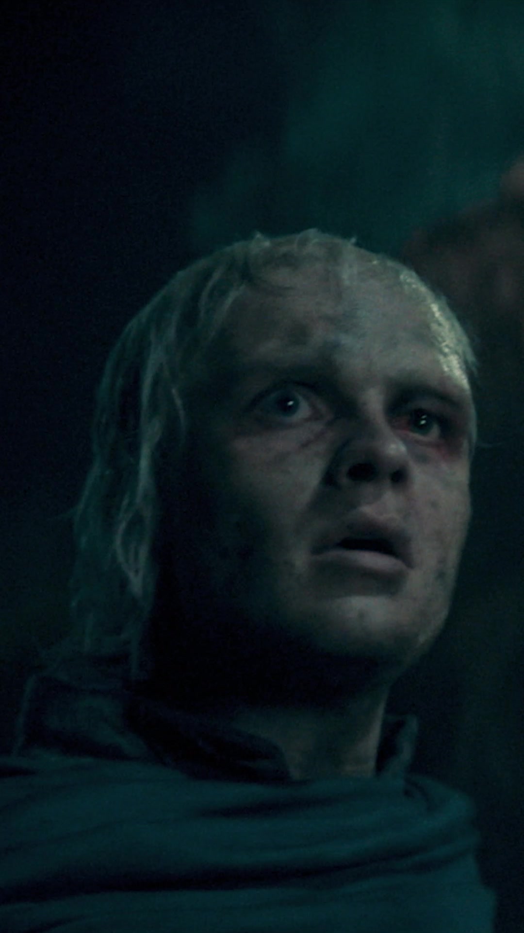 @HBO Max