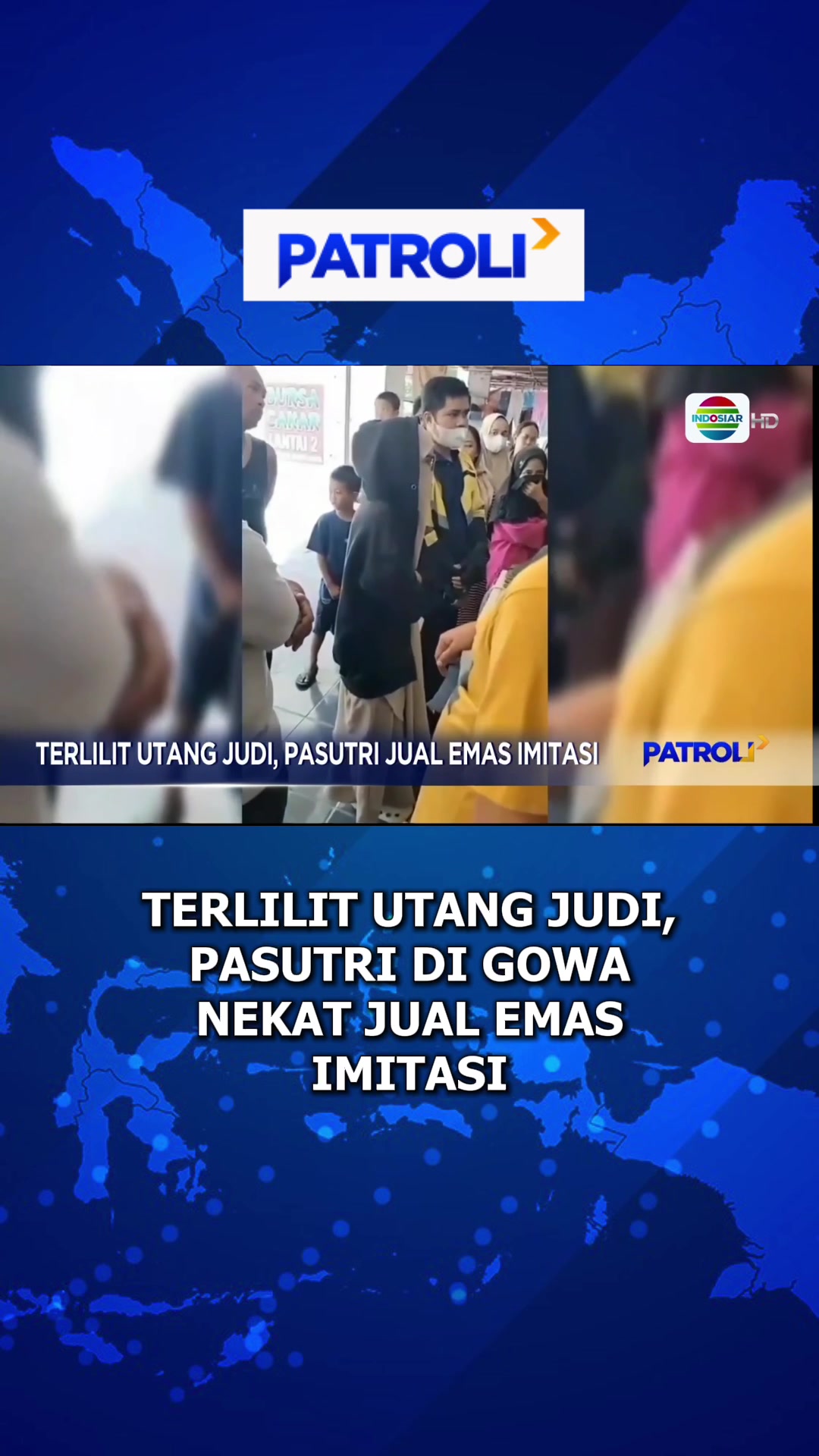 @Patroli