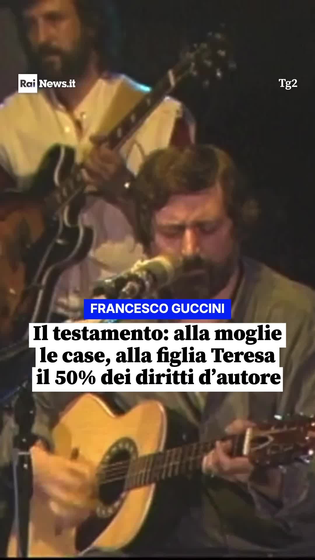 @RaiNews