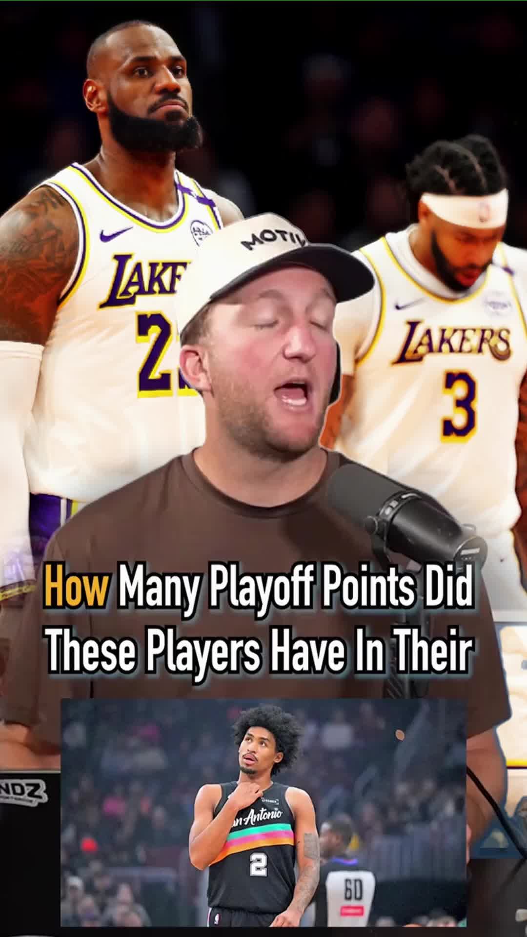 @dauntesha6