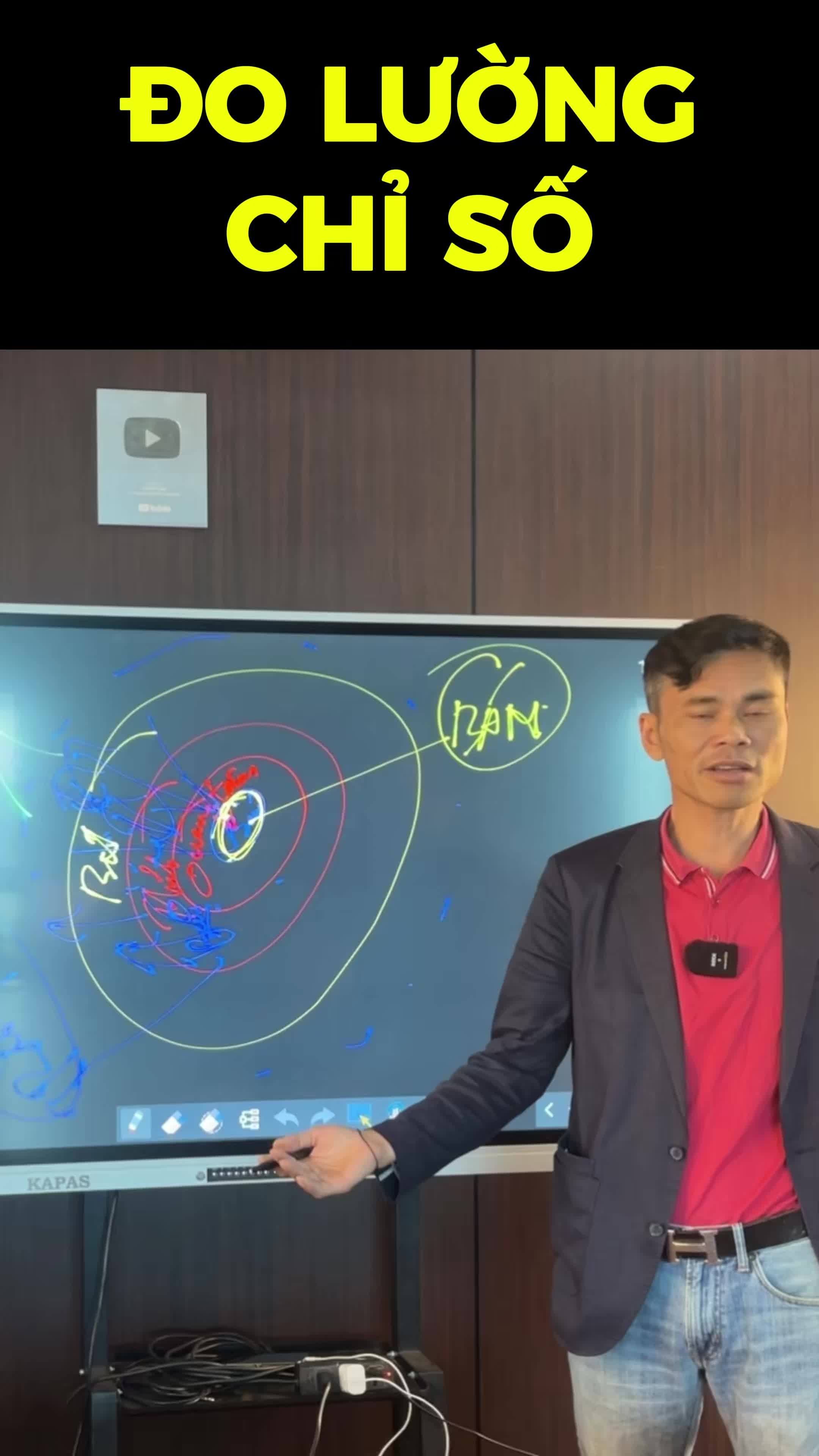 @Lữ Đ&igrave;nh Lu&acirc;n