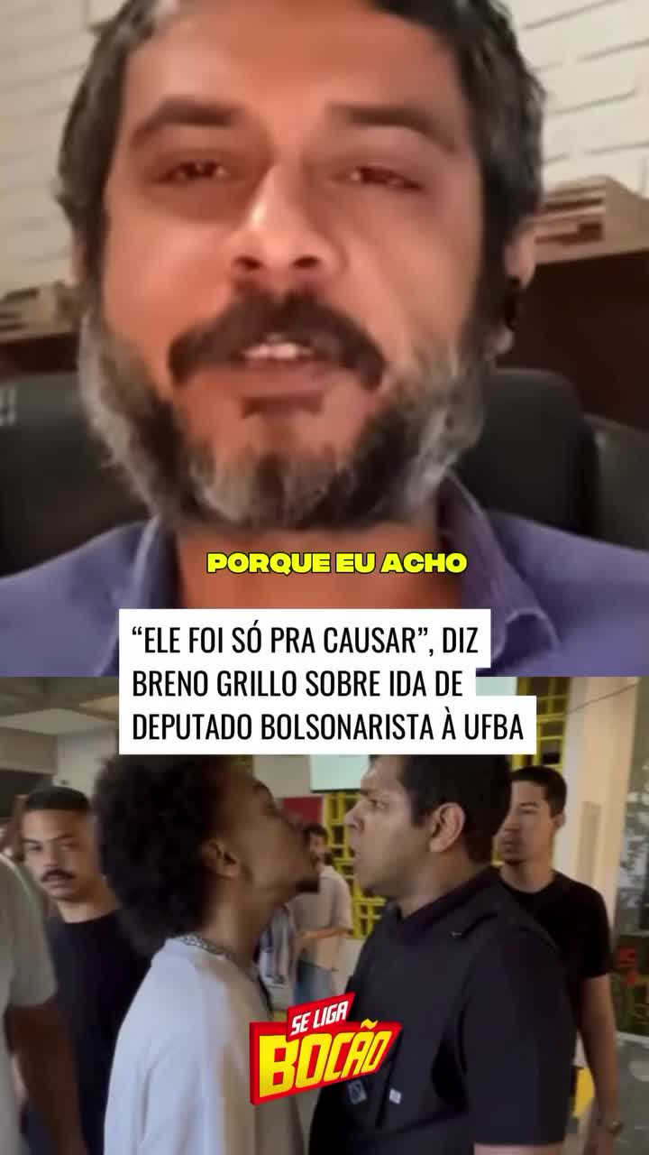 @BNews - Portal de not&iacute;cias