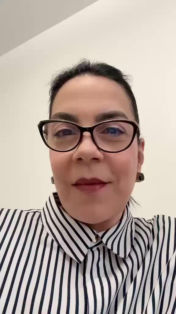 @Conectamos by Alicia