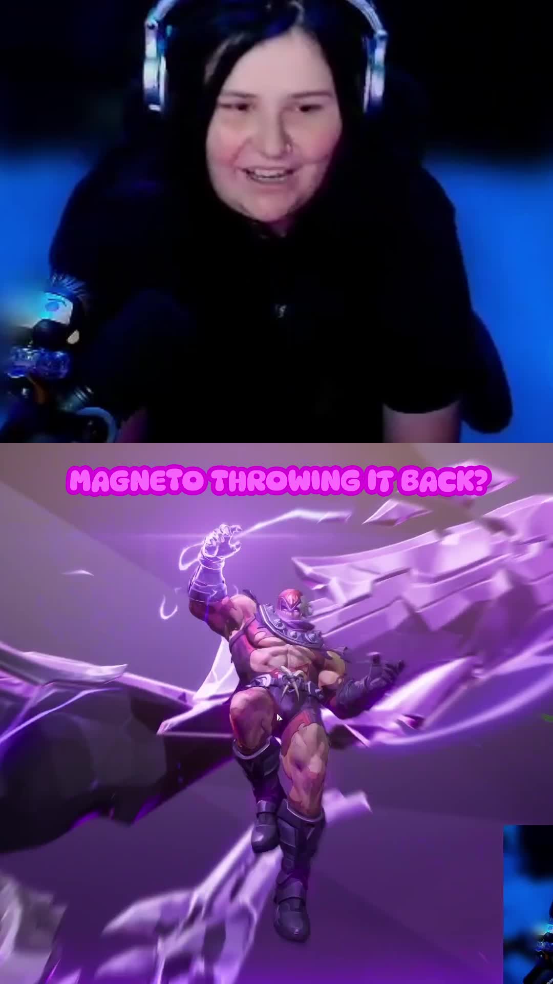 @ttv/yt-auburunae