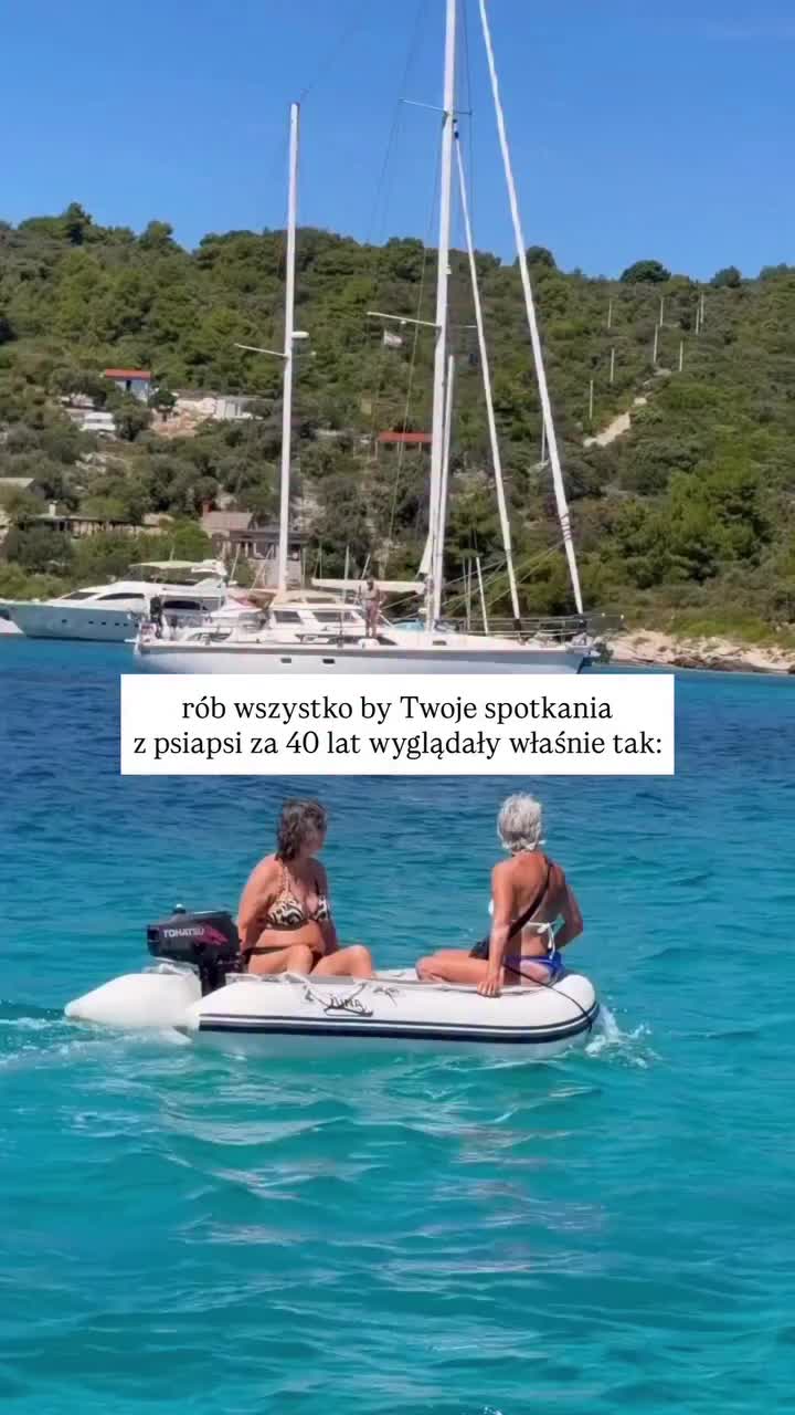 @Domi Żak I Strategia & Biznes