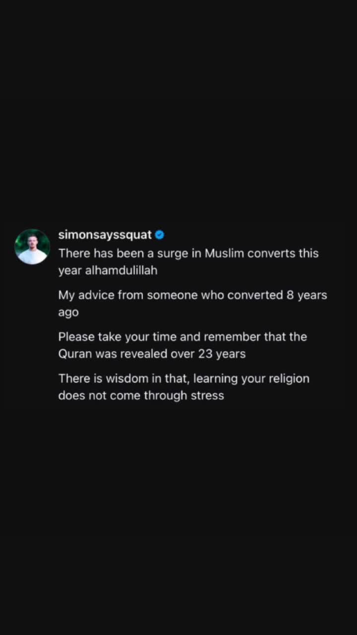 @simonsayssquat
