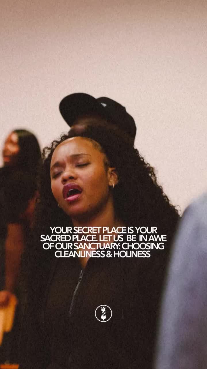 @Pentecost_revivalchurch