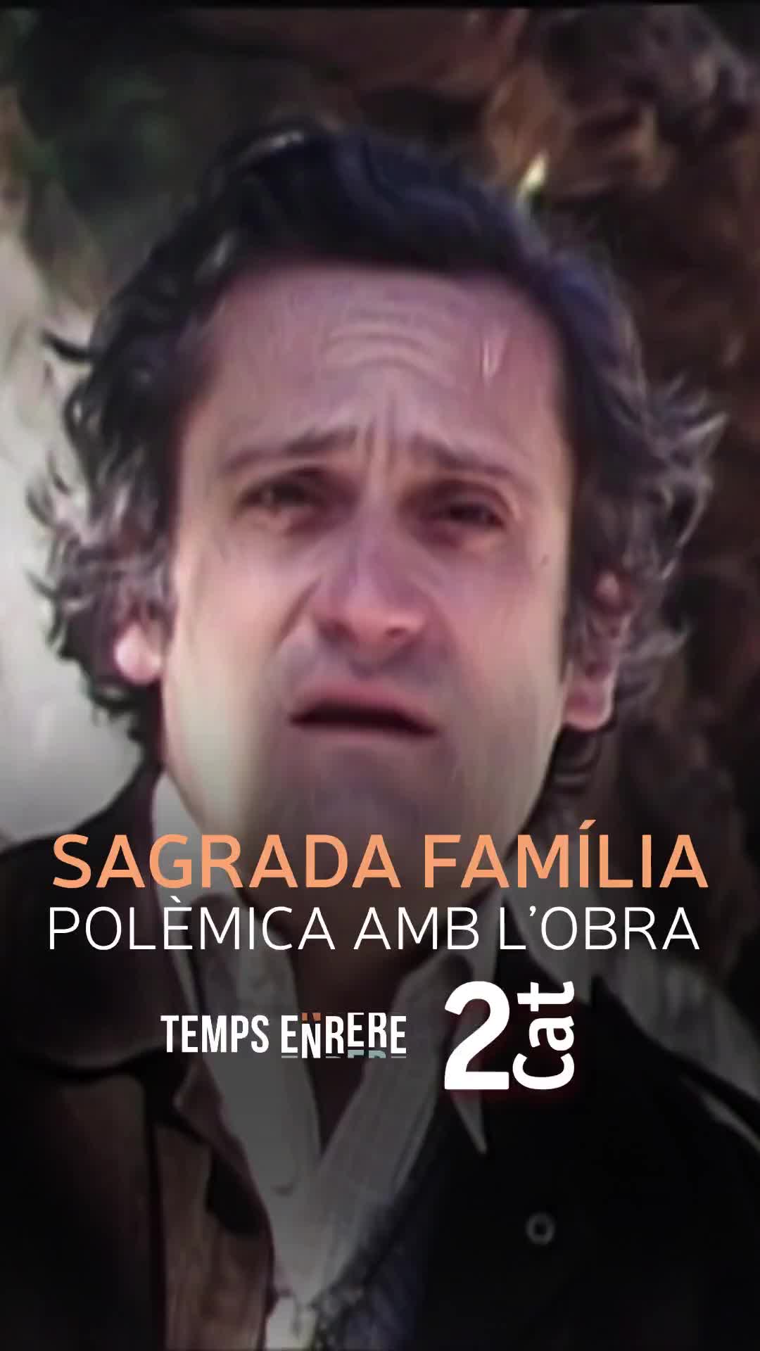 @RTVE Catalunya