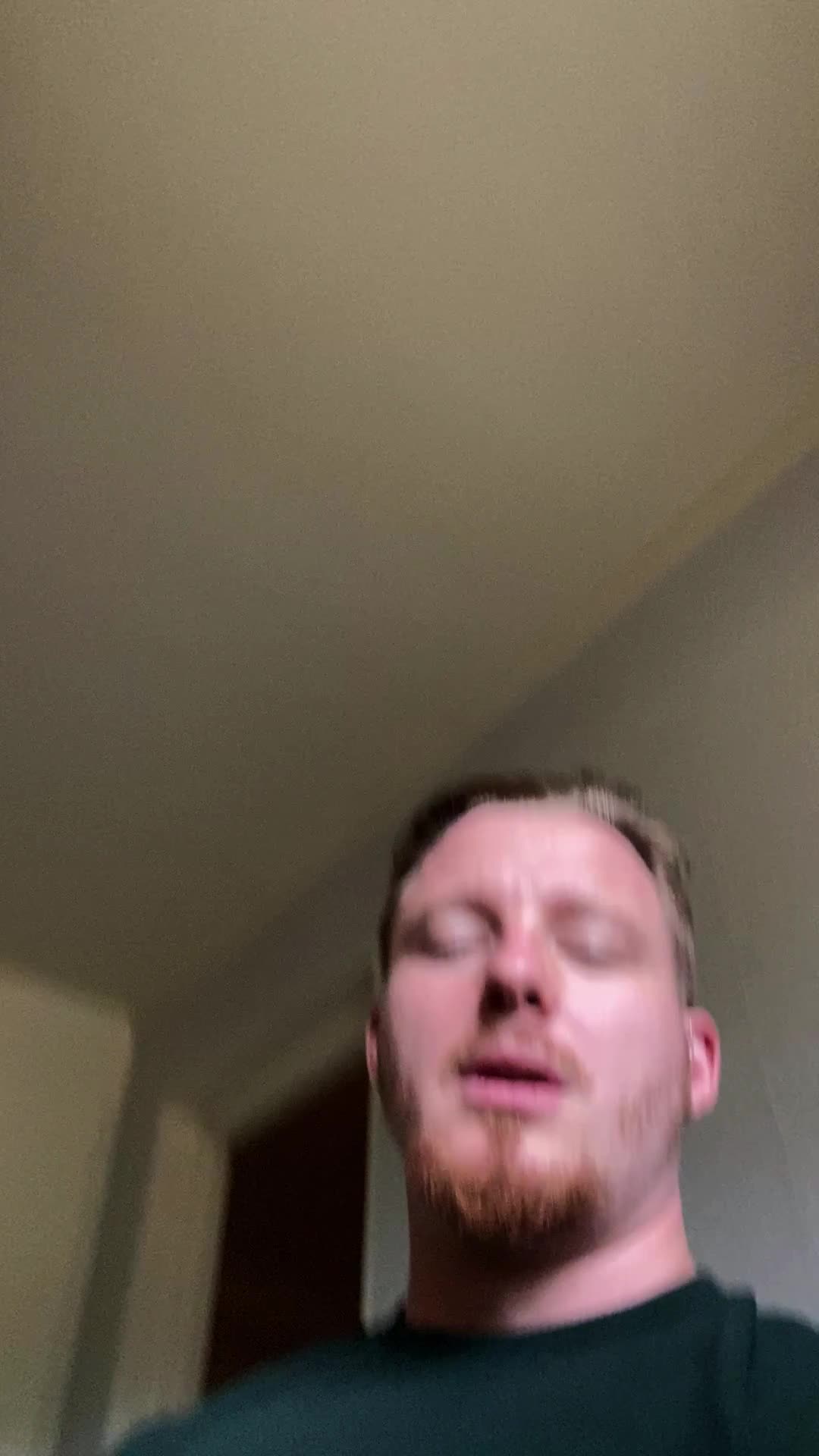 @simonsayssquat