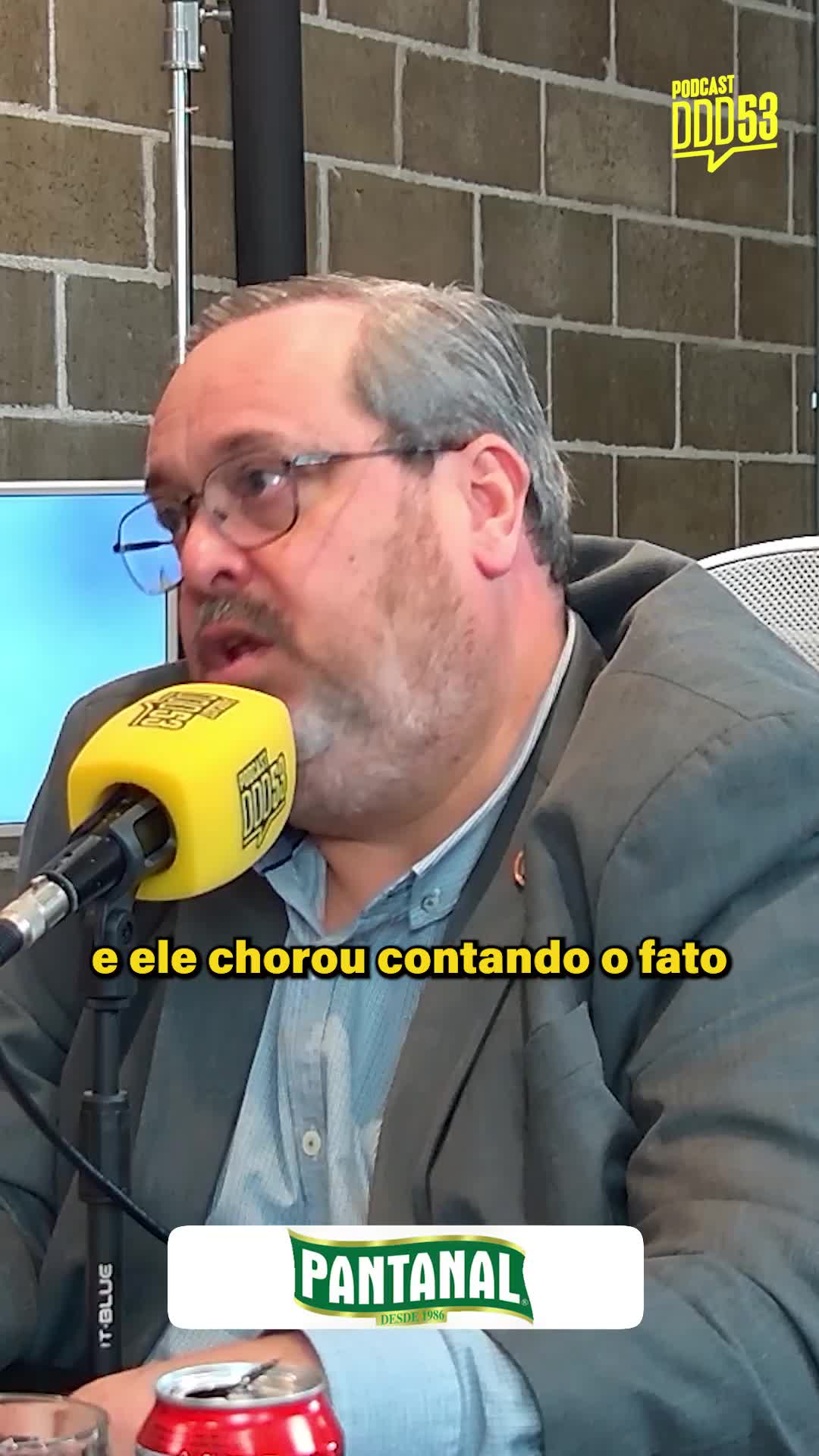 @PODCAST DDD53