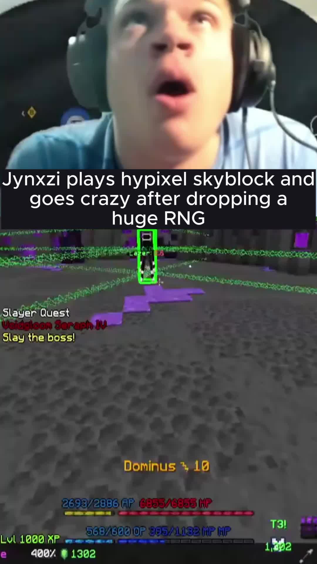 @Phasmat21
