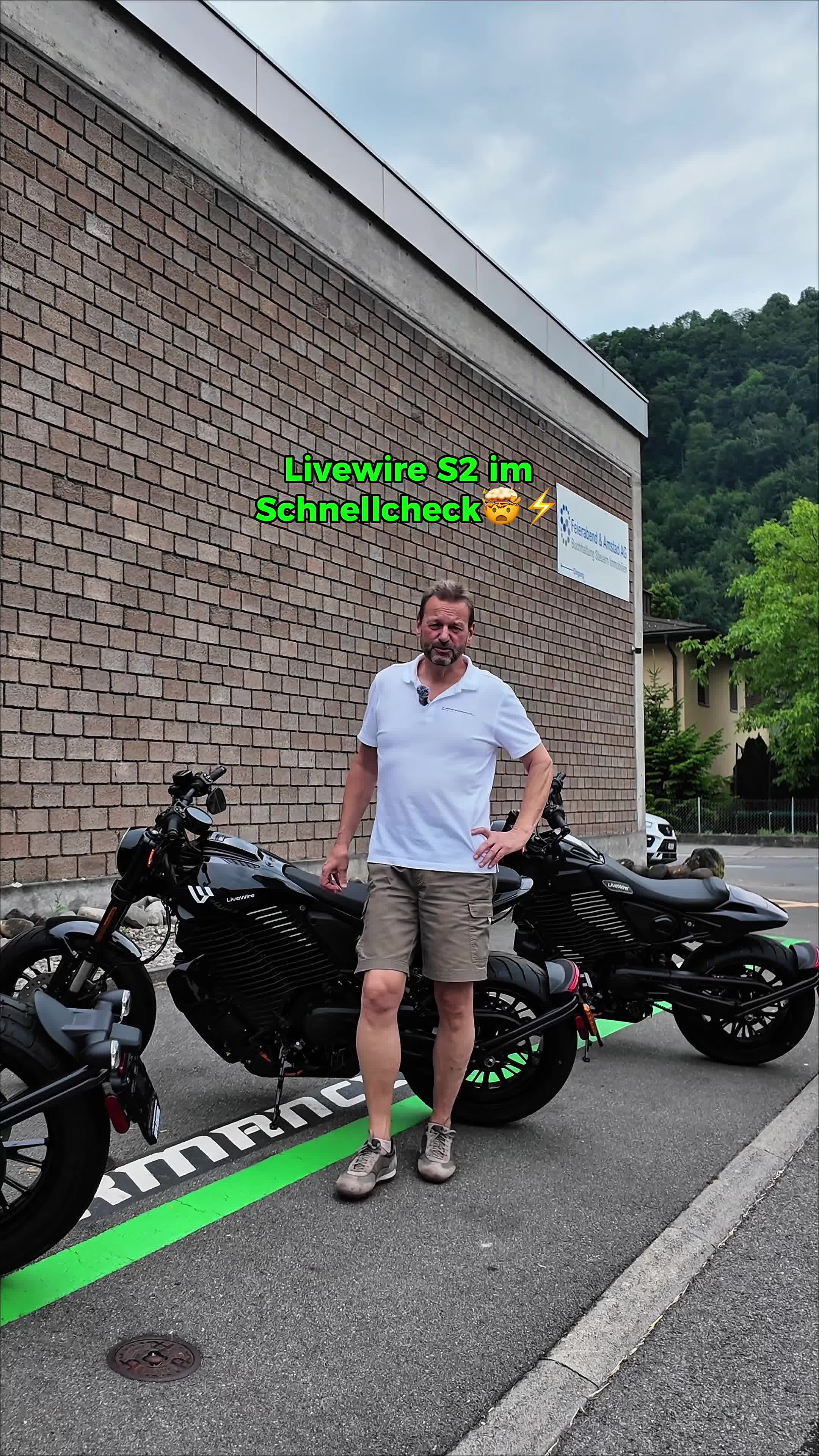 @e-performance.ch