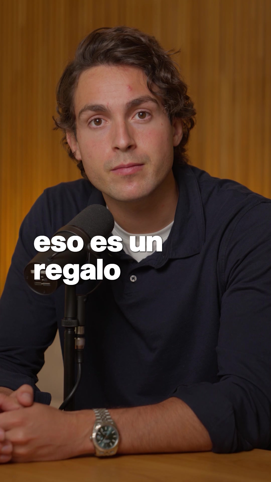 @Jaime Higuera