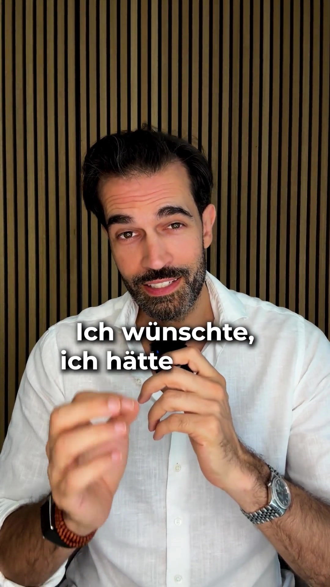 @Alex Khan | TikTok & KI Tipps