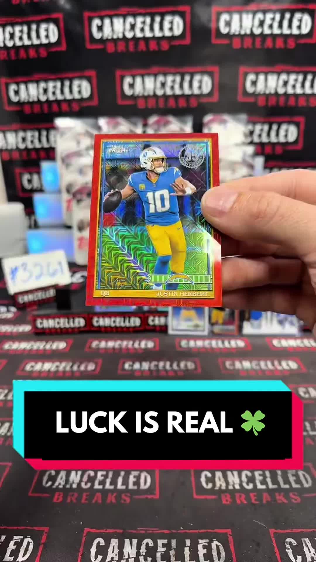 @CancelledBreaks