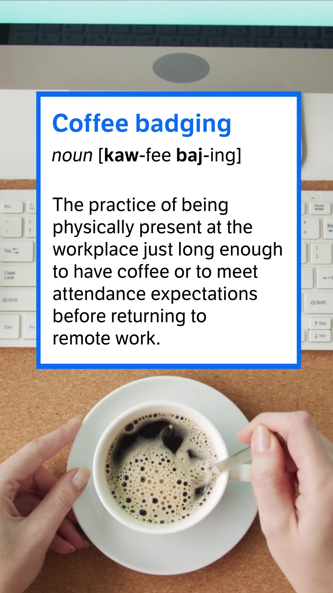@Dictionary.com