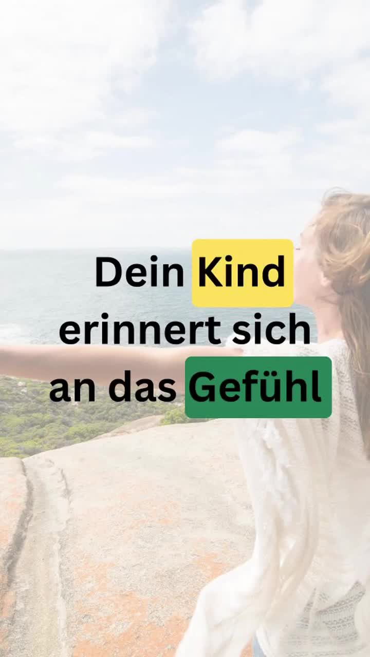 @Florian Buschmann