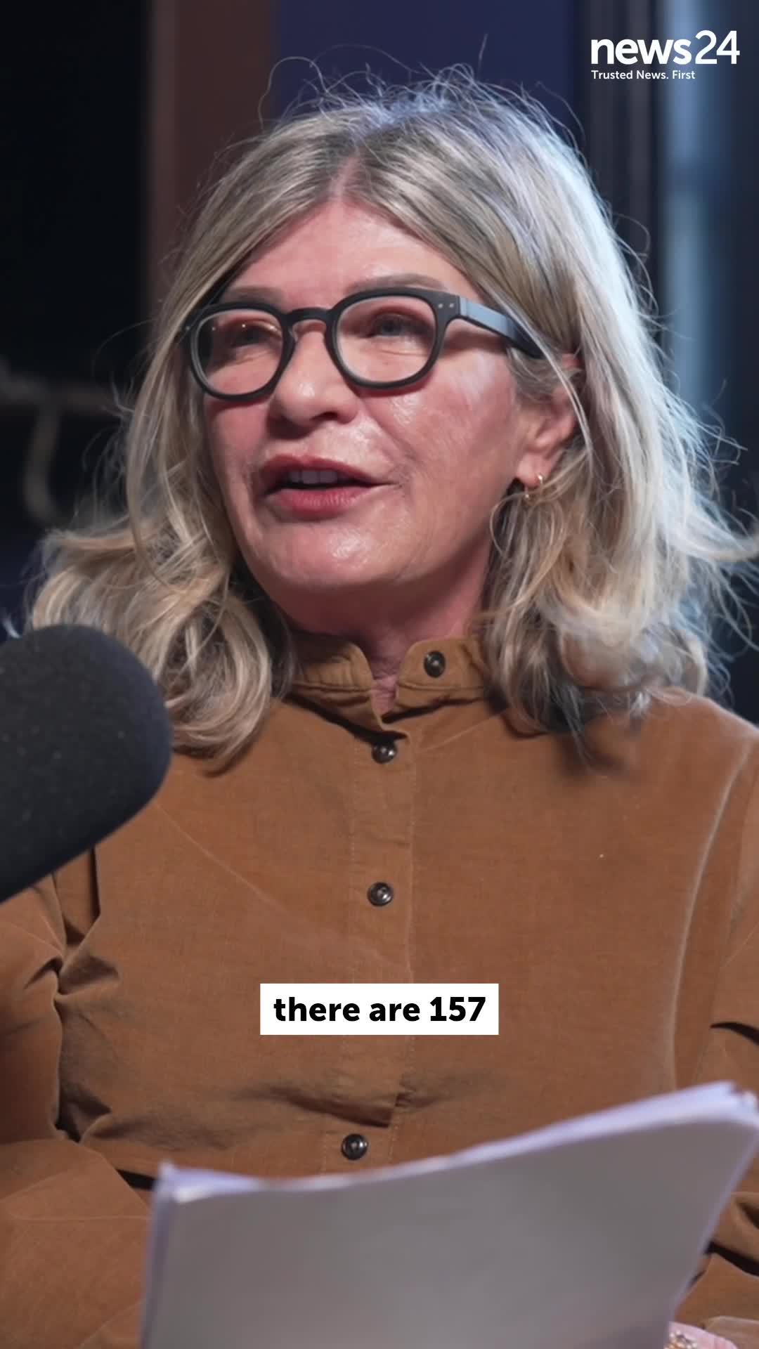 @News24