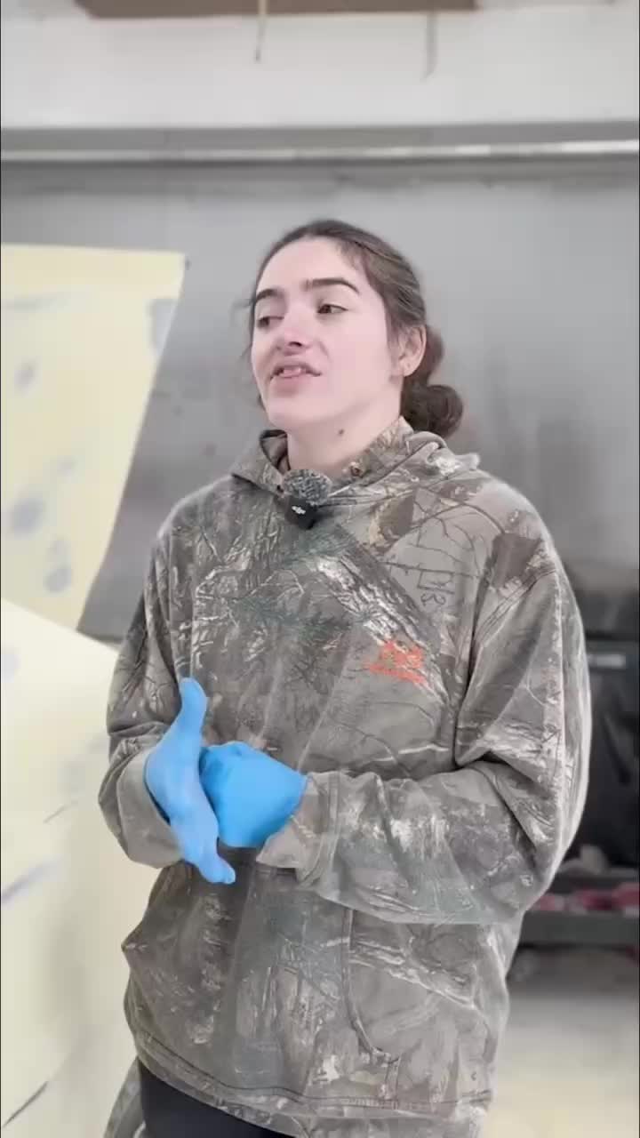@cassidymceown2000🇨🇦