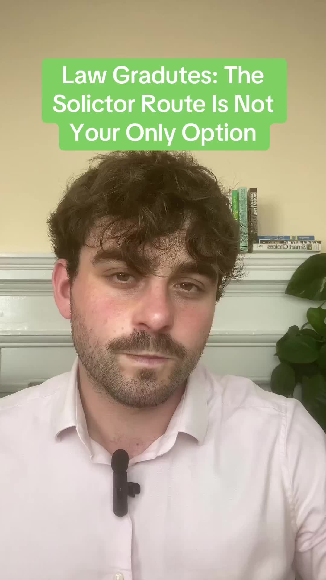 @Astranti Law