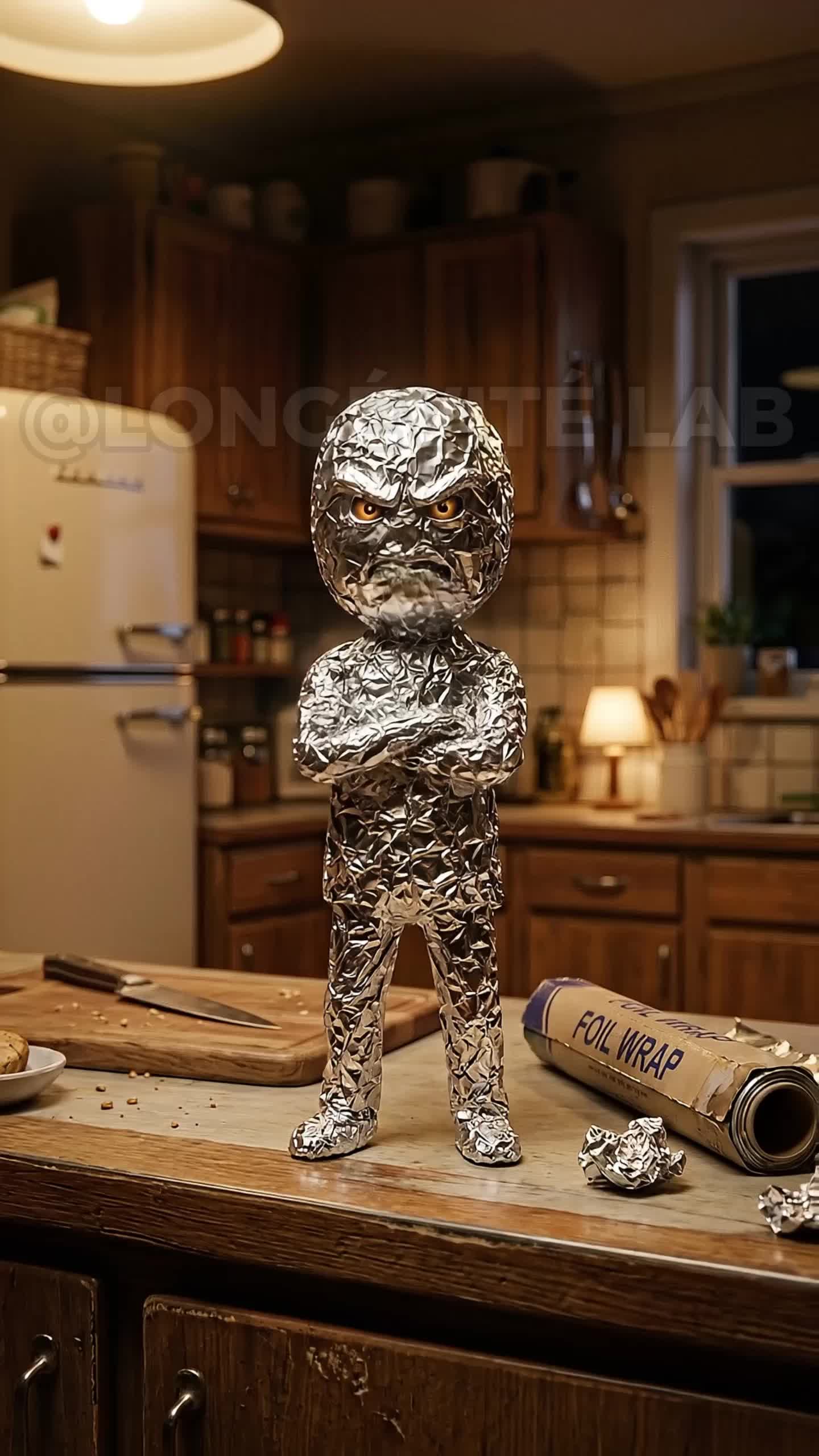 @longevite_lab