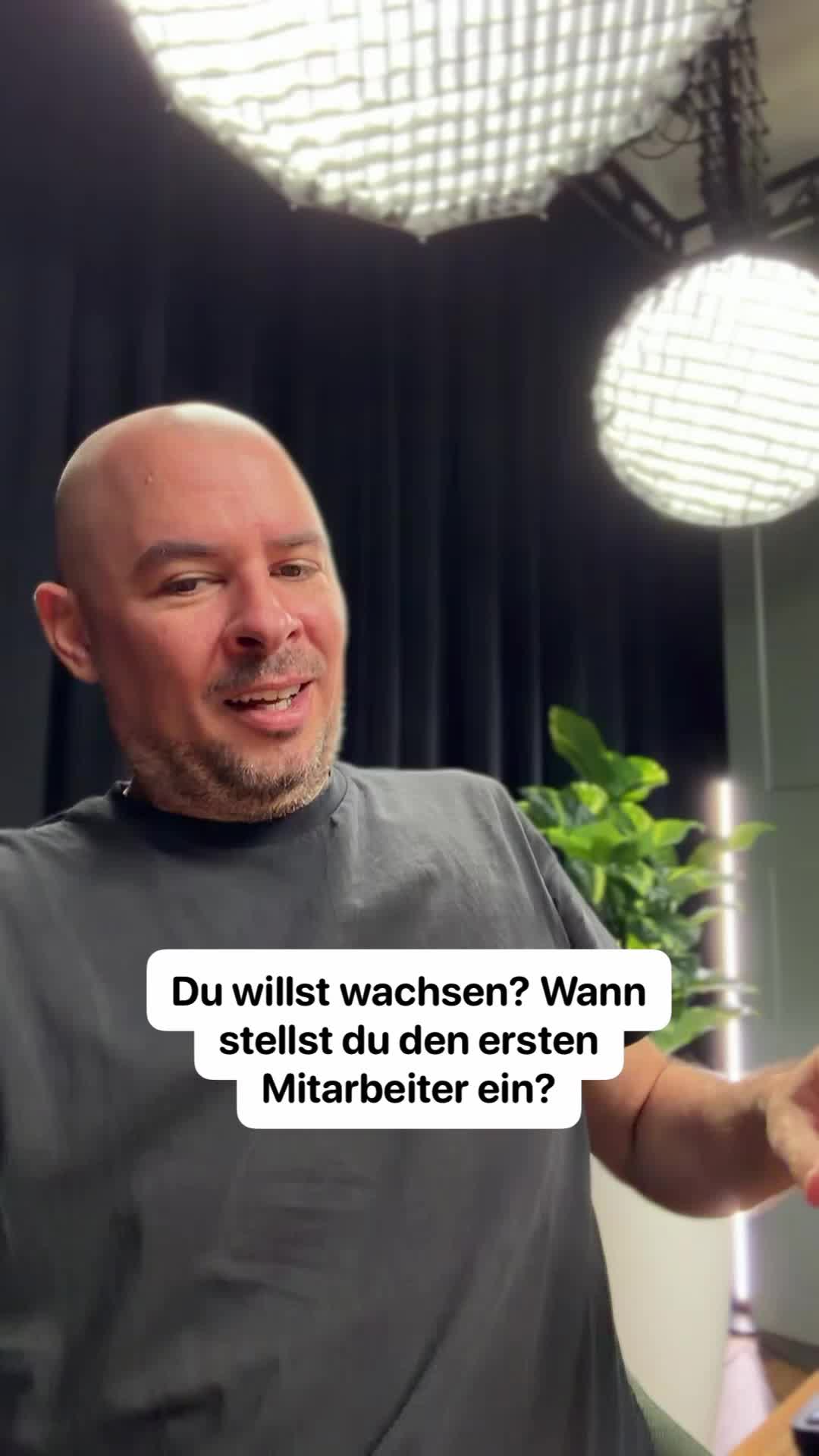 @Hannes Zwetschke