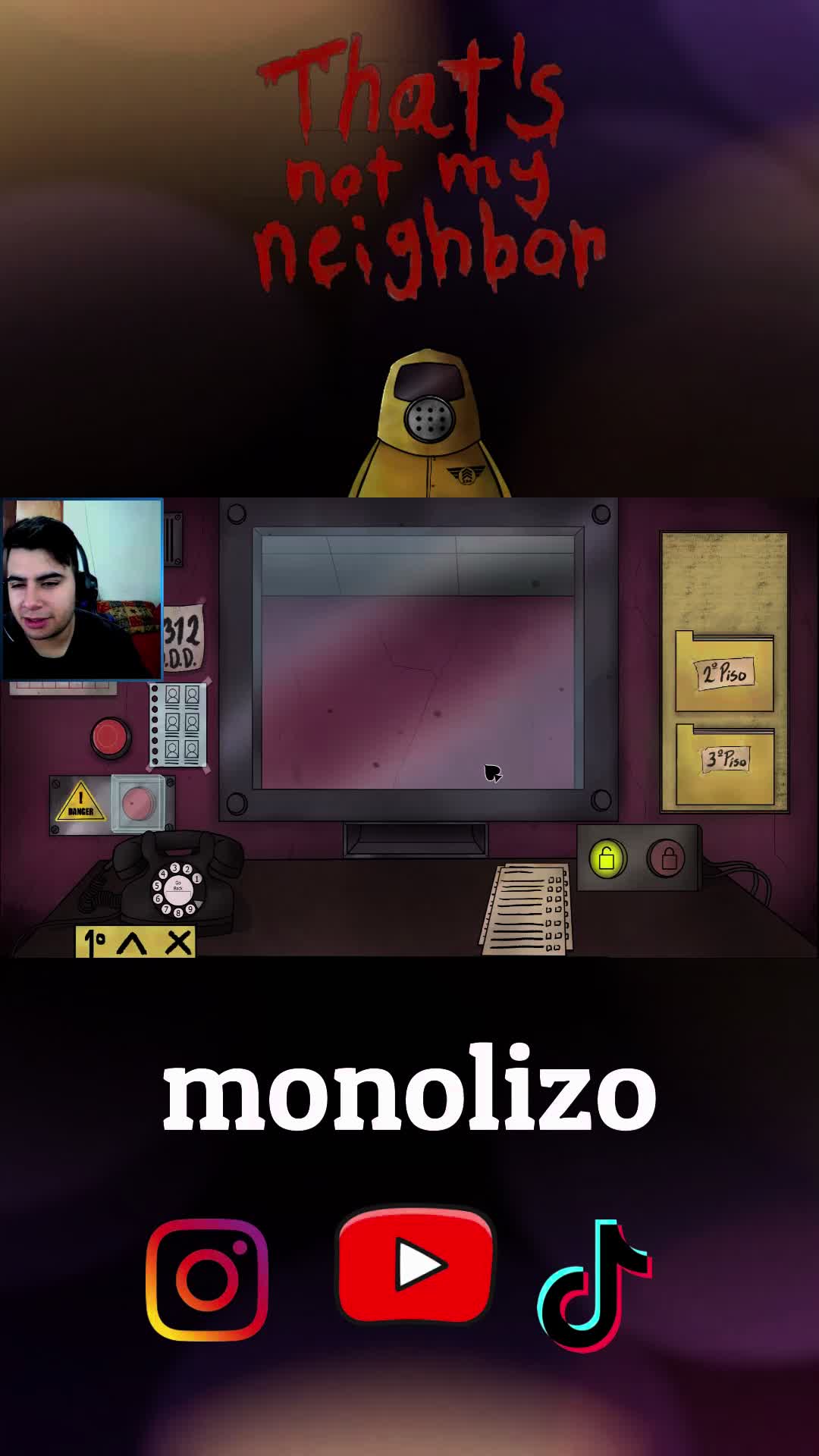 @monolizo_