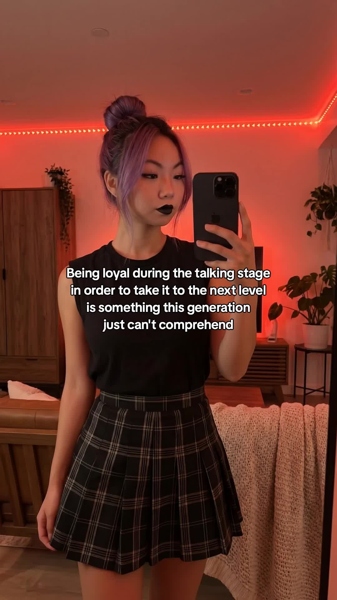@Daisy 🖤