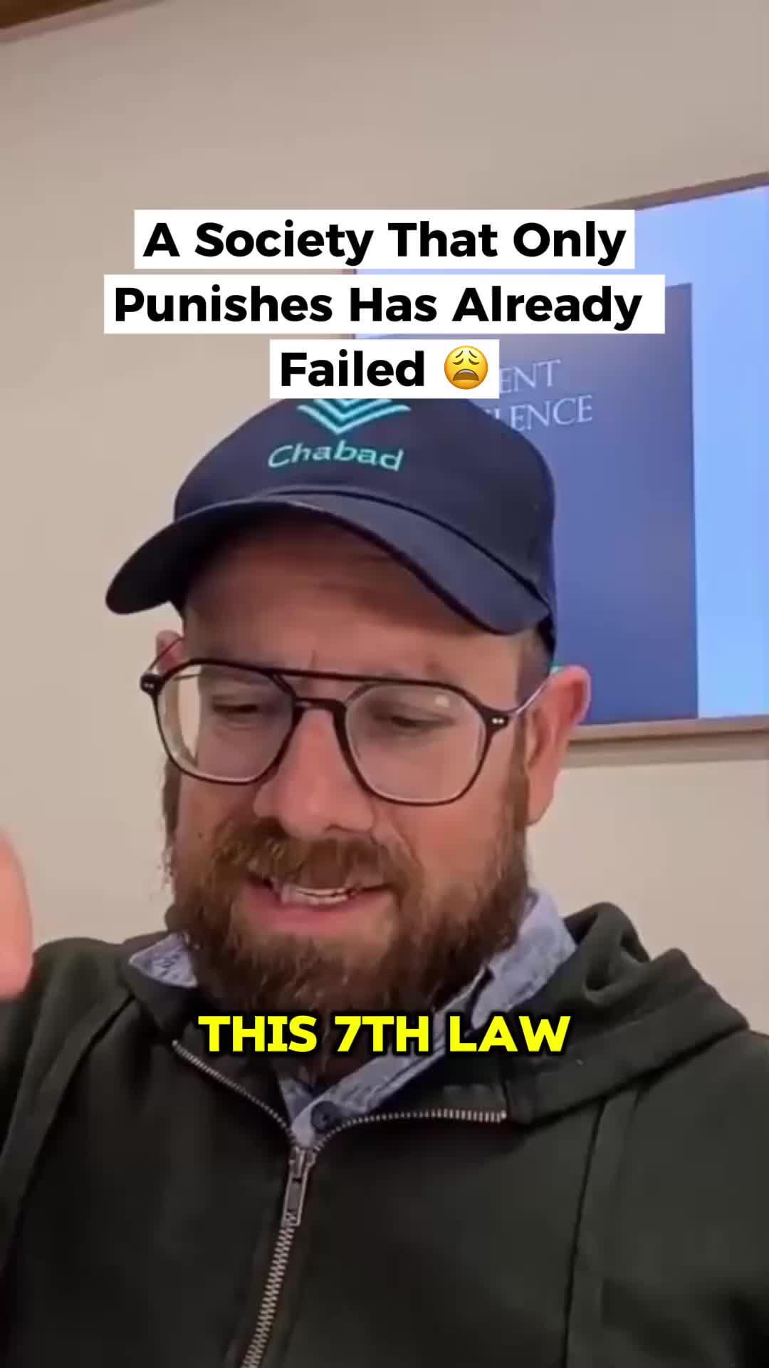@Humans 4 Noah