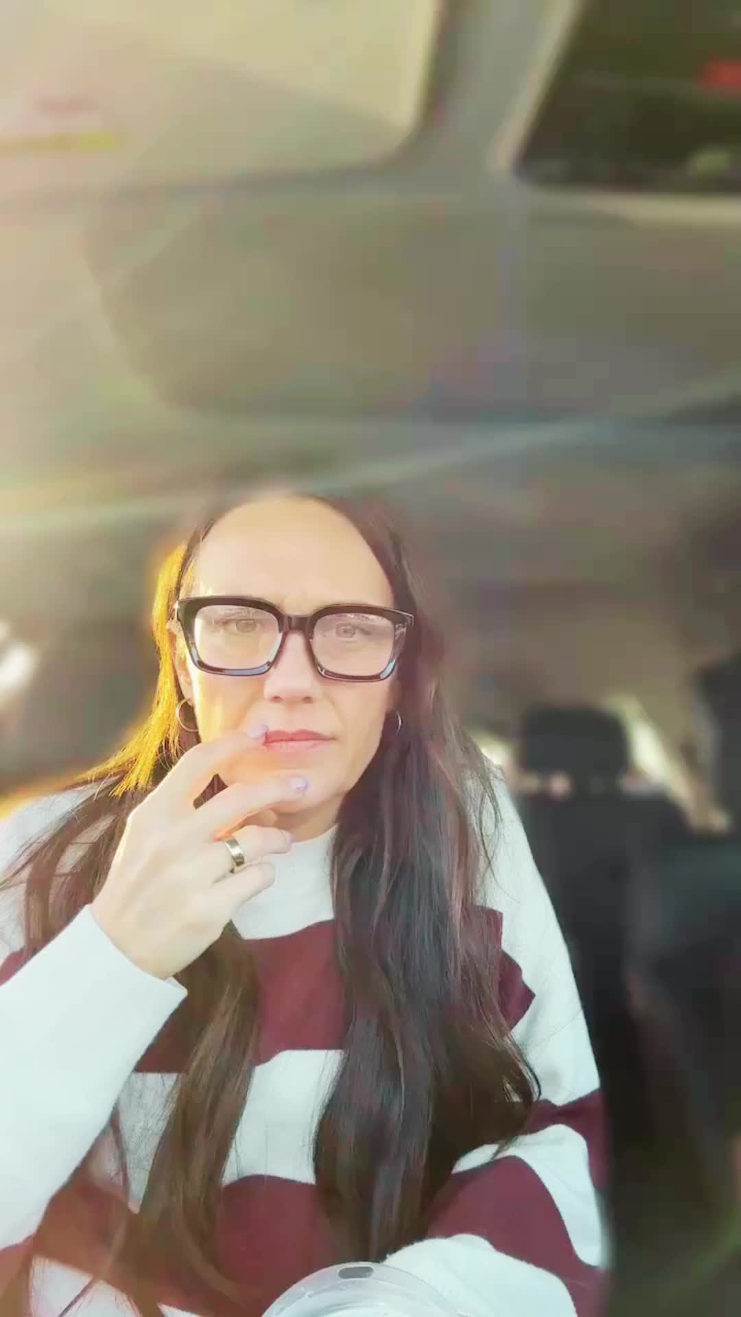 @thegrieftable