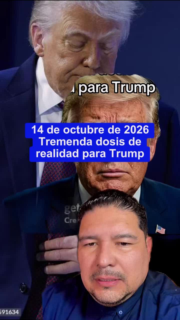 @rodrigues marrero