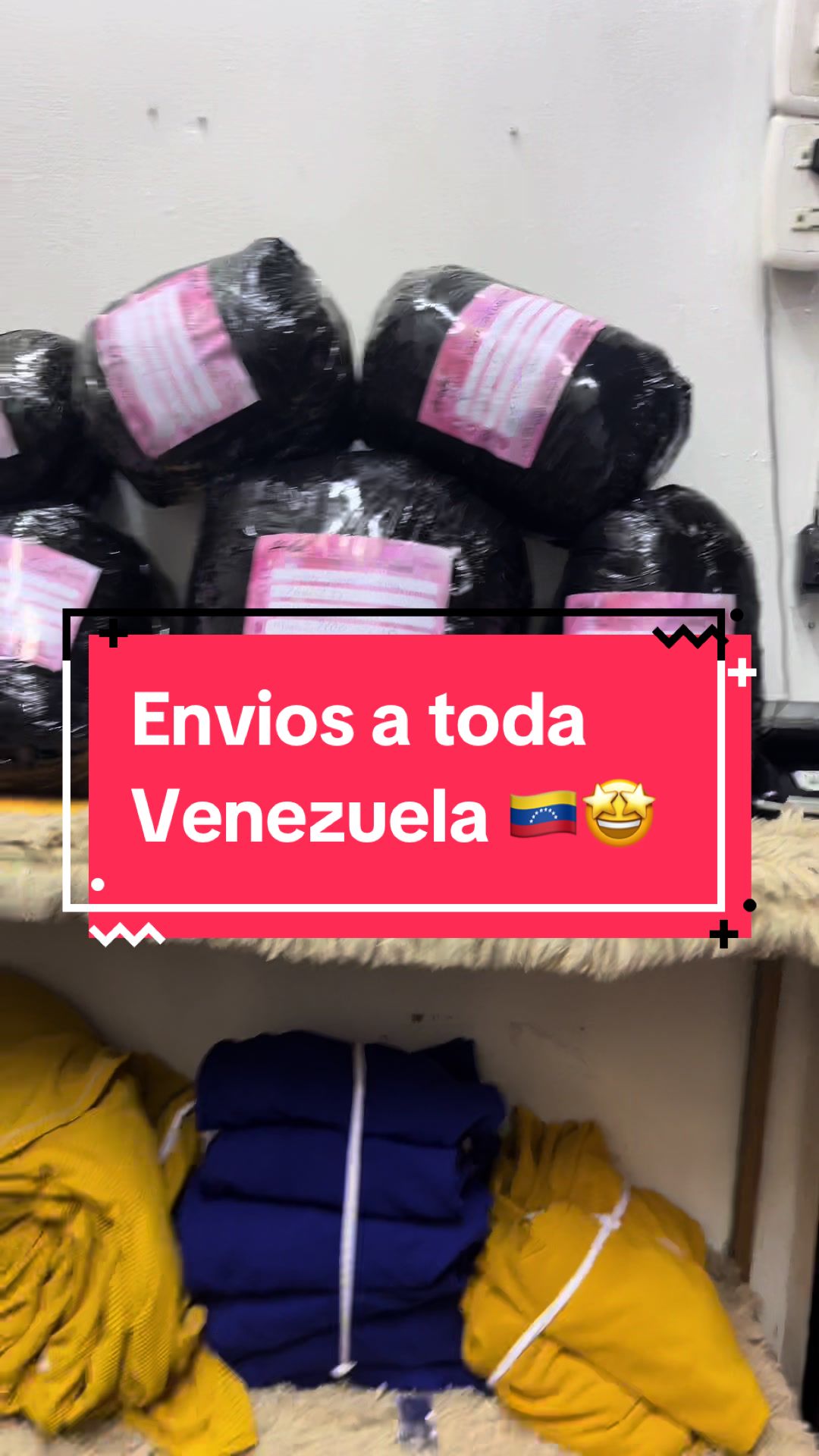 @Diamarmoda_