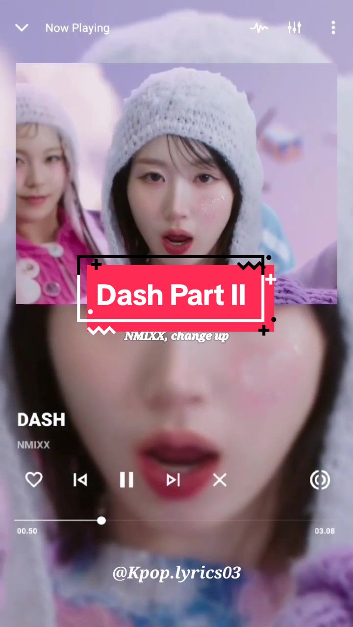 @F