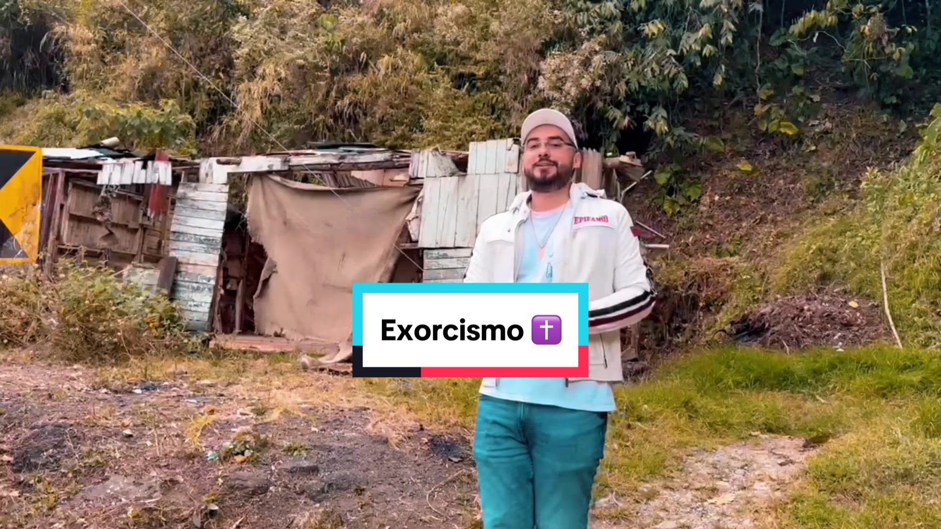 @Alejandro Madrid