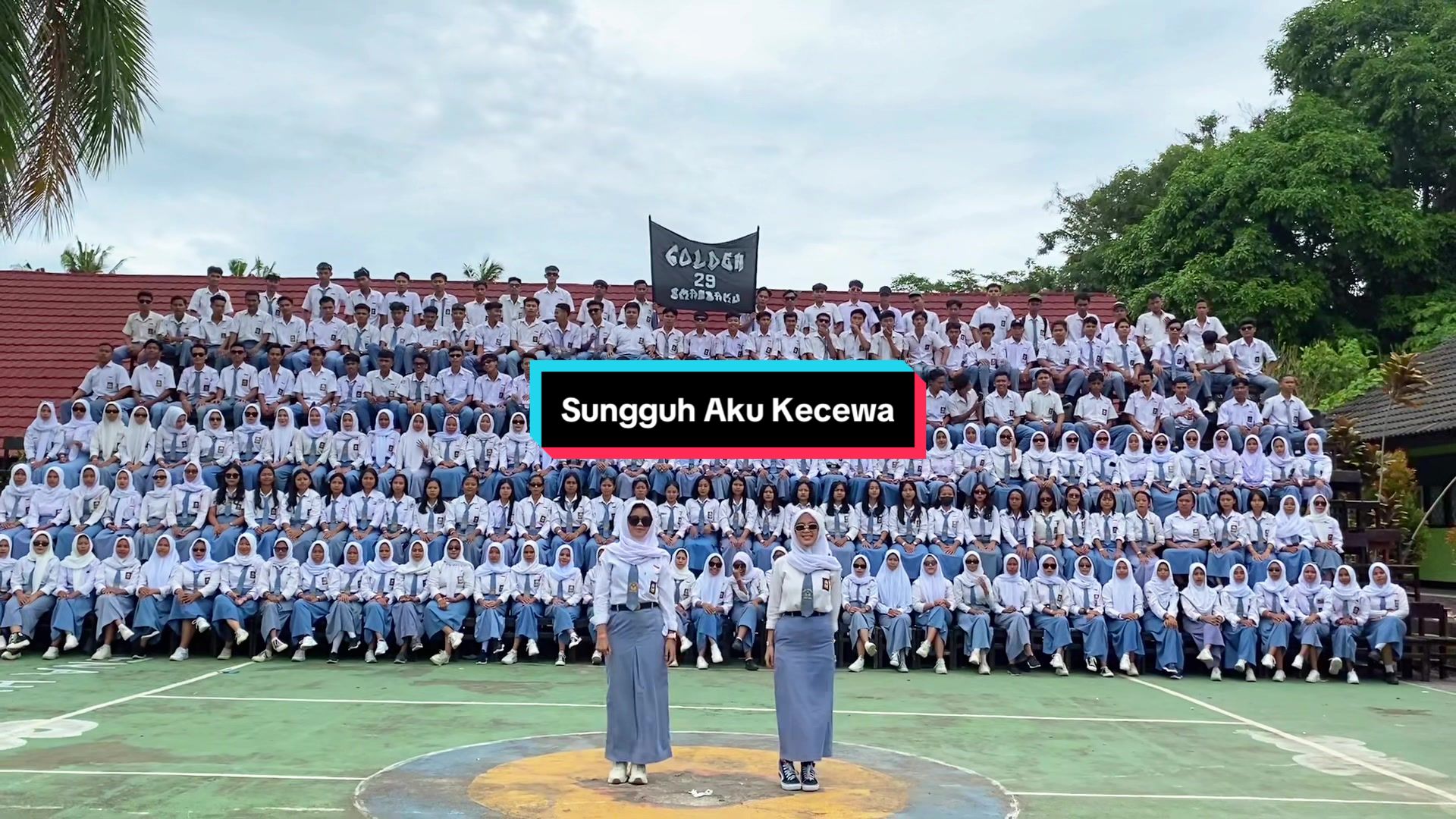 @BUKU TAHUNAN INDONESIA