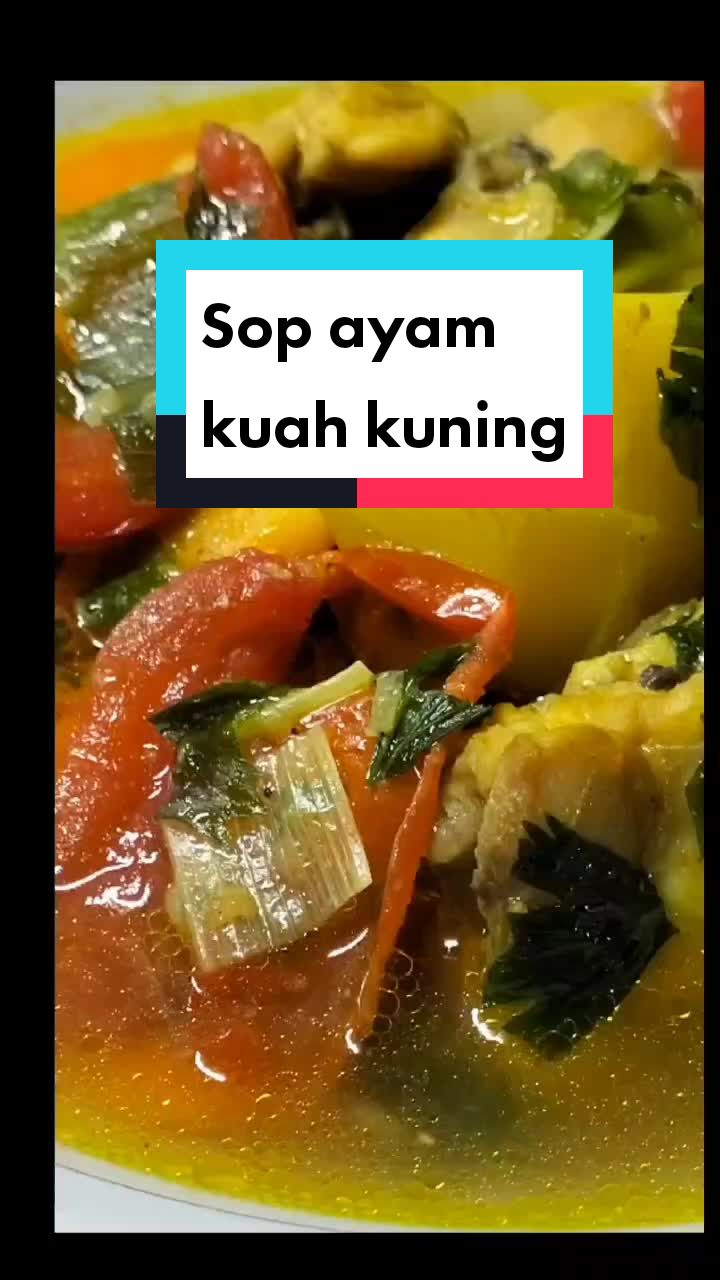 @Dapur_Aroma