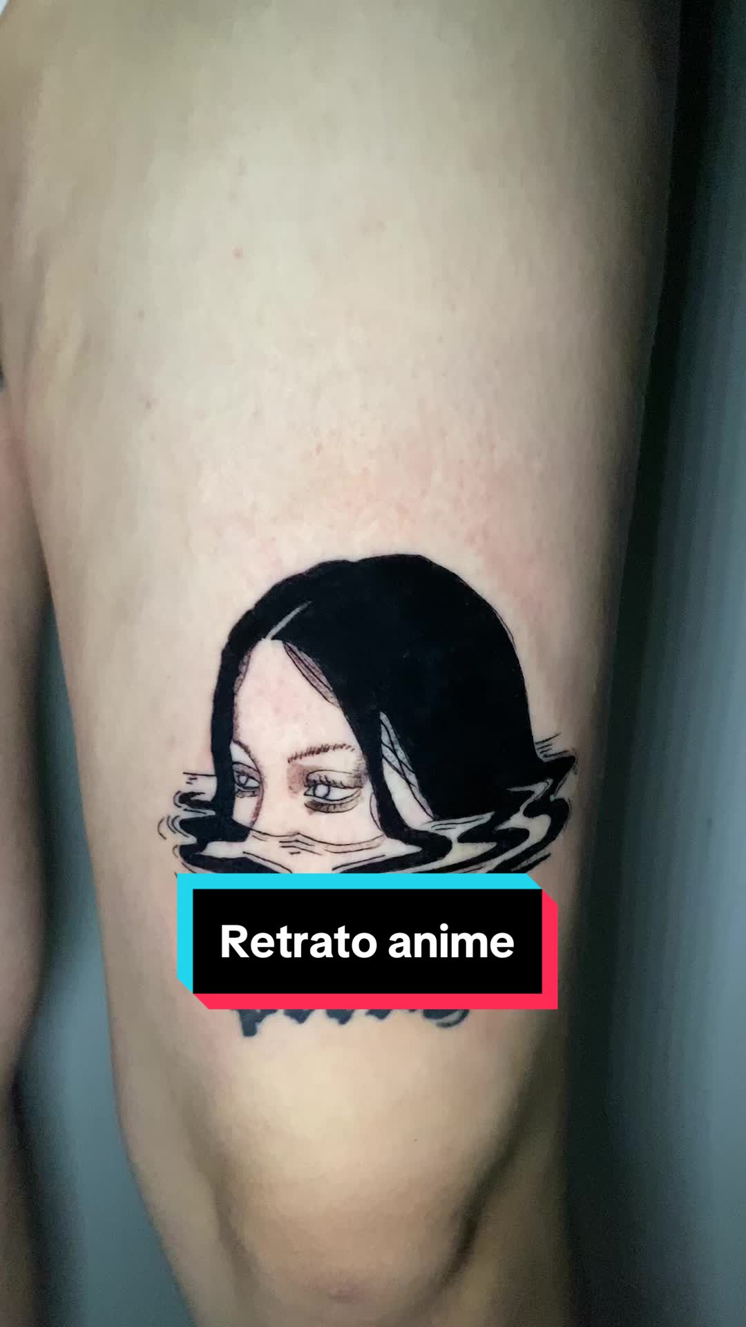 @Dyego Tattoo