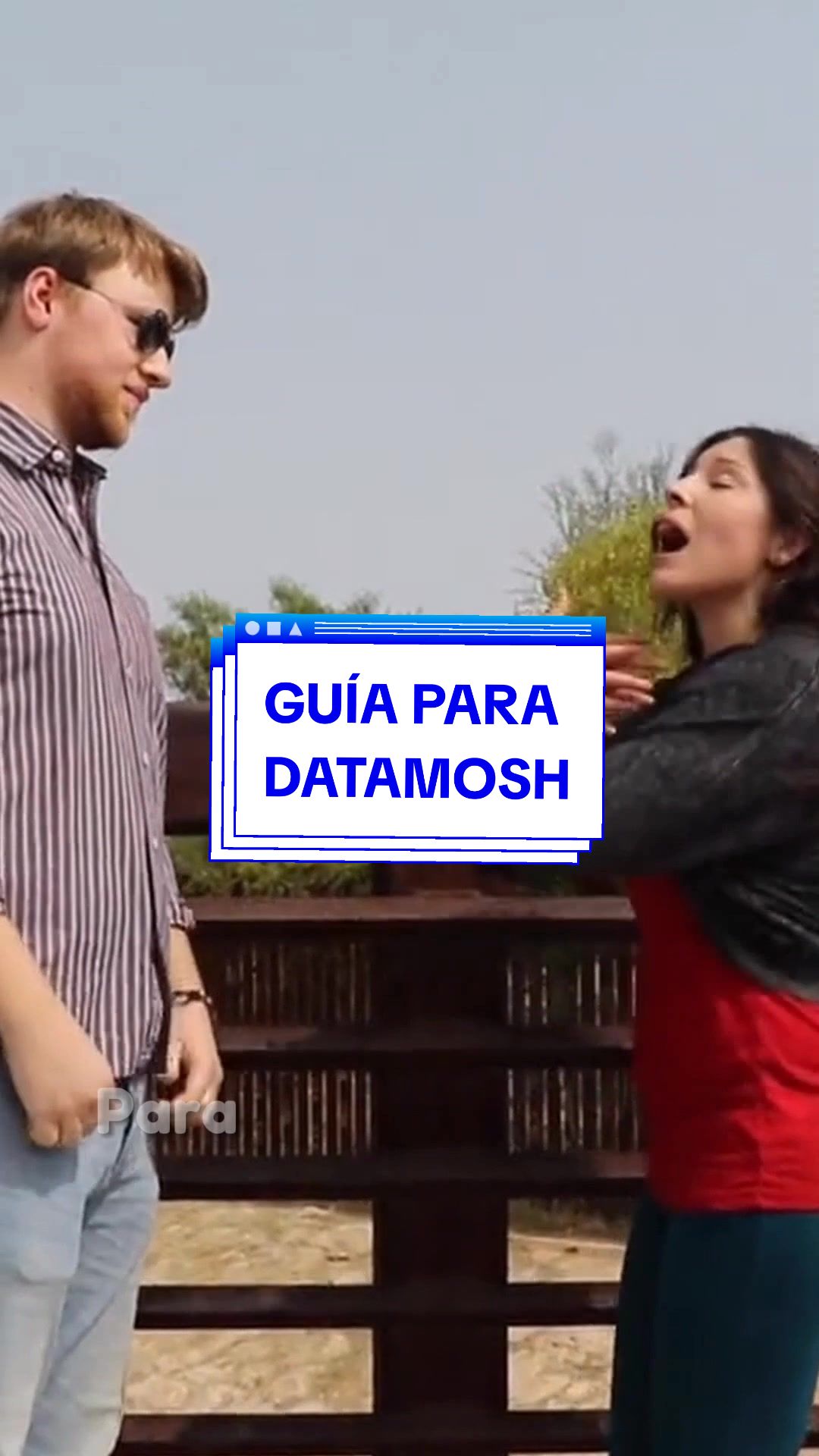 @ottosia