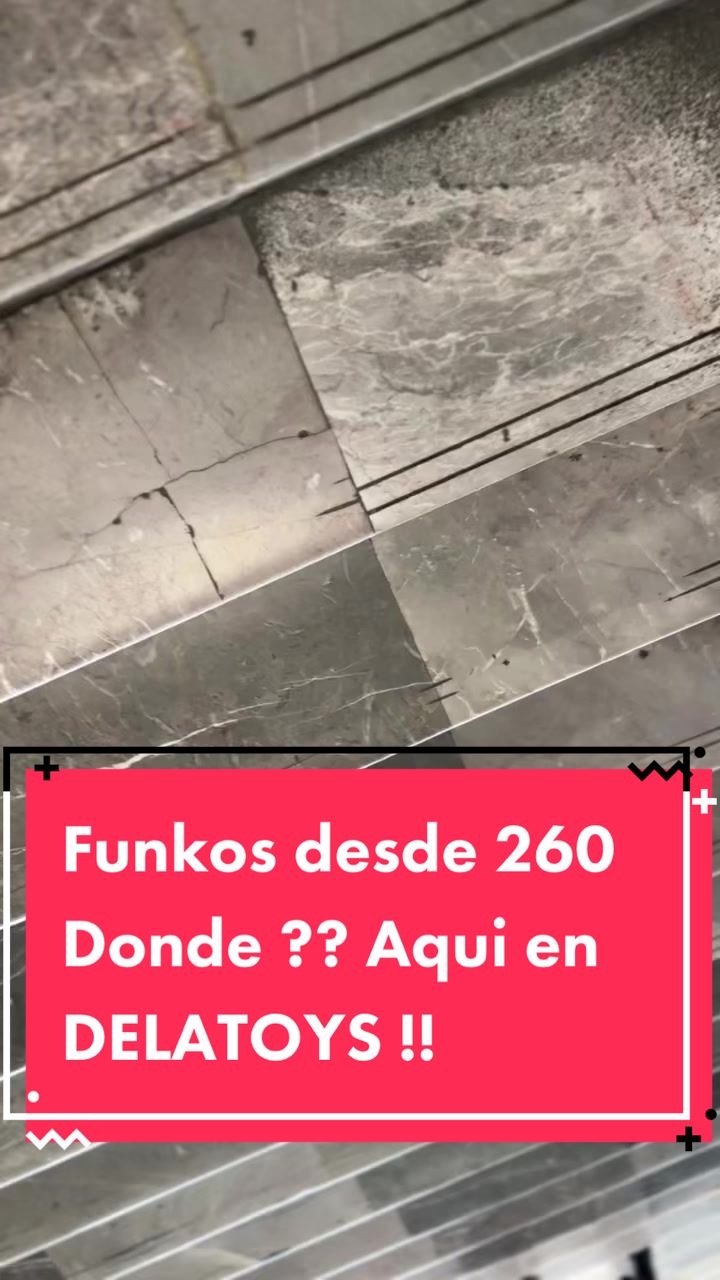 @DELATOYS