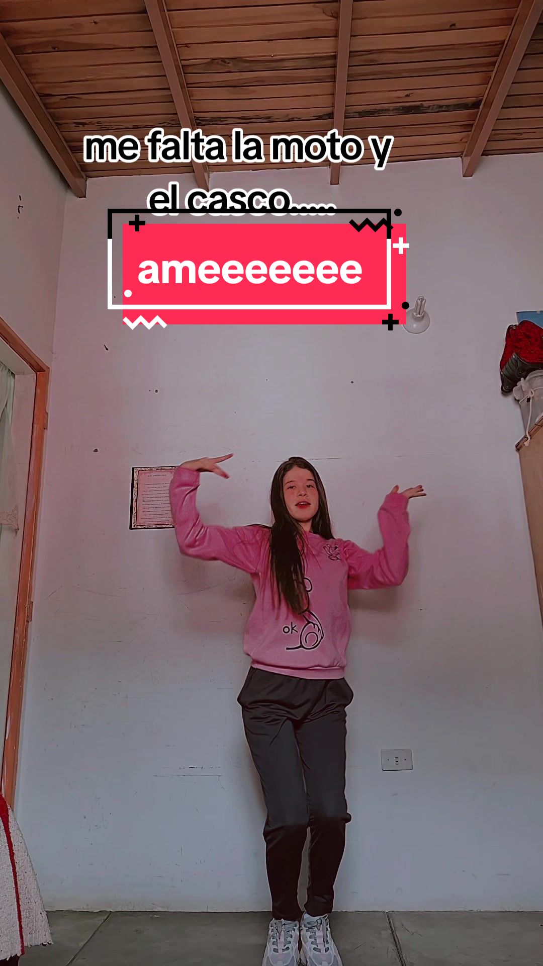@Teene-angel
