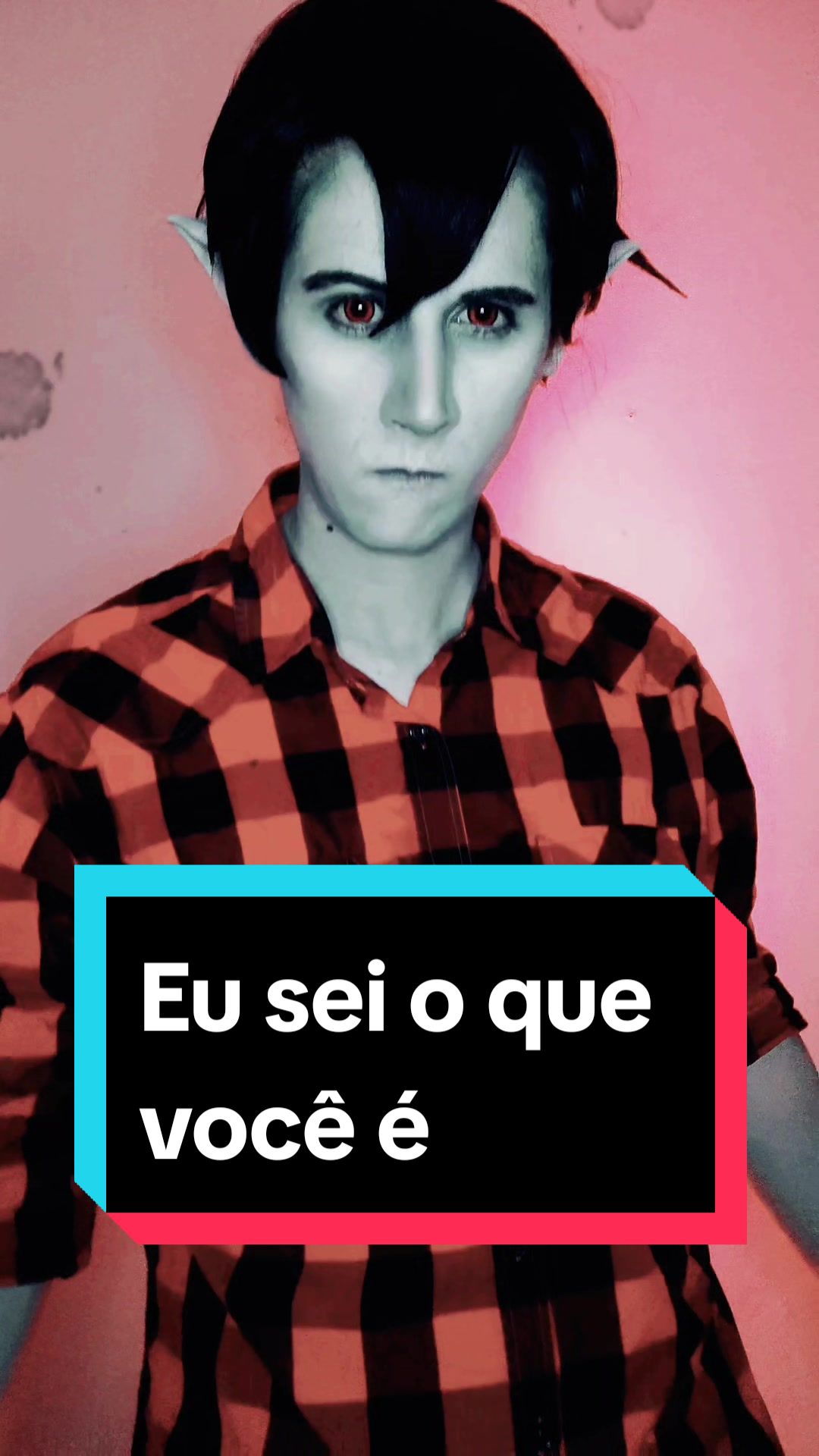 @Peique