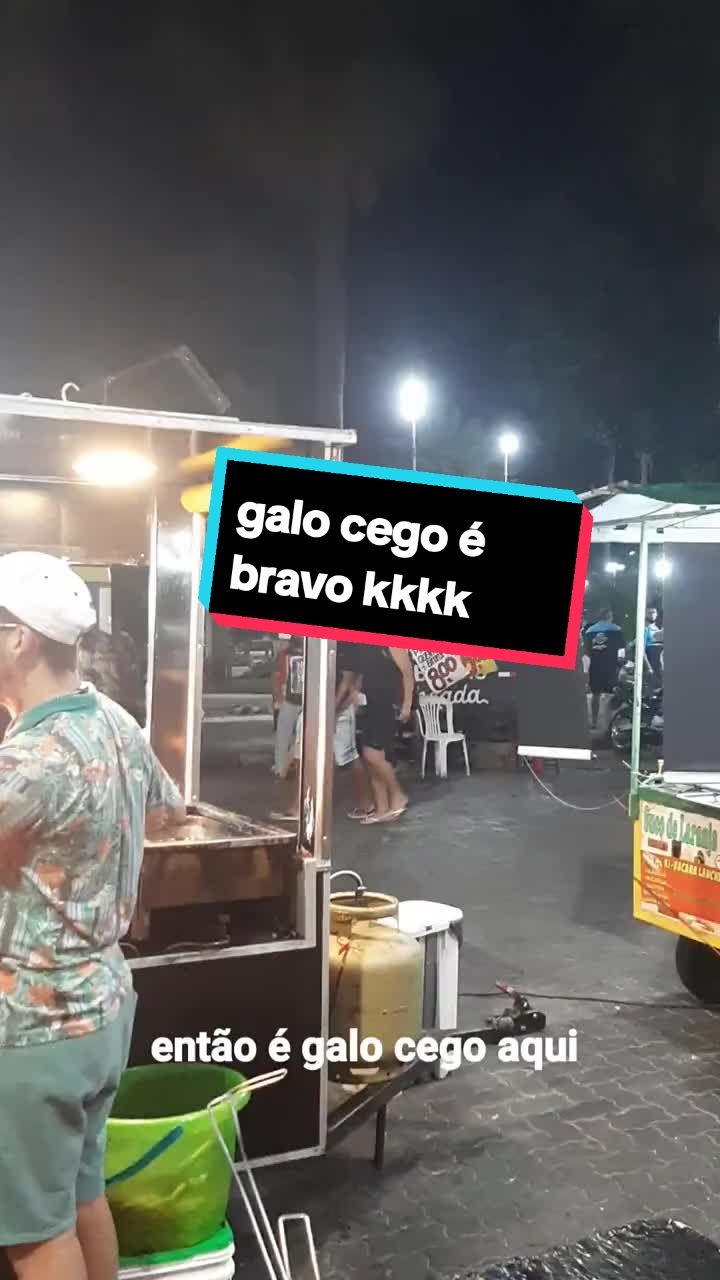 @Jan Lopes