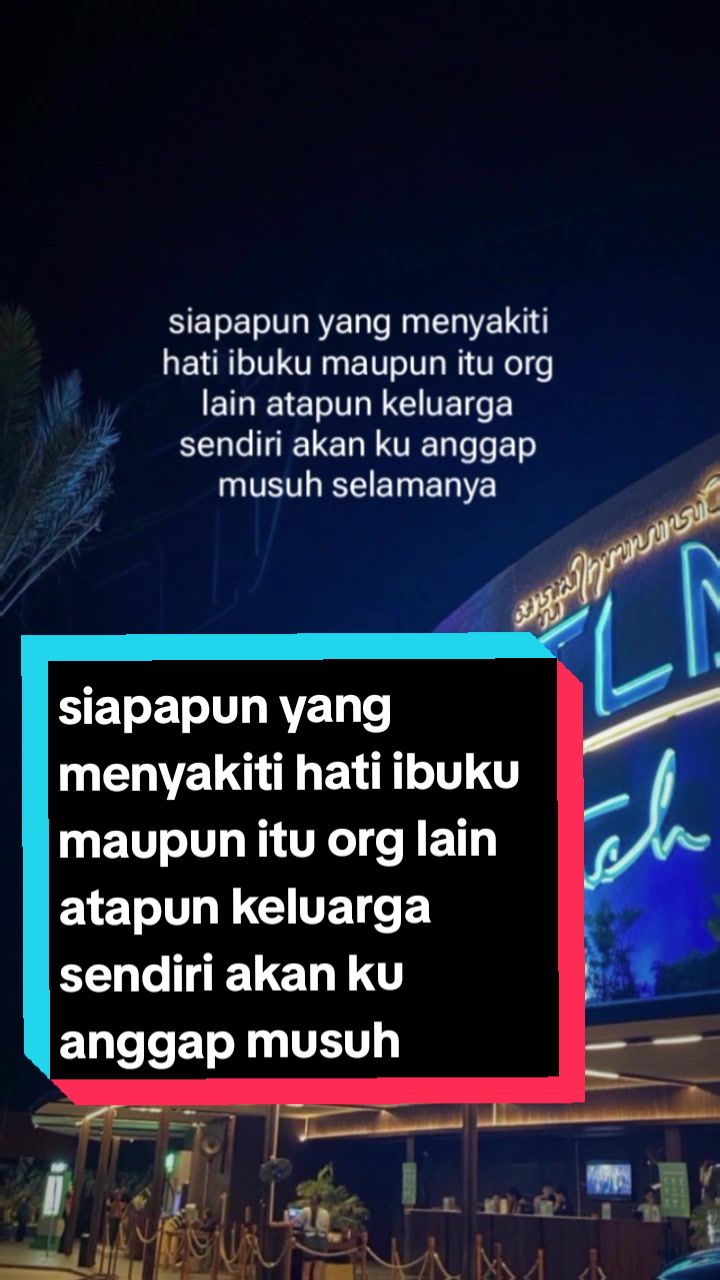 @Story_16_🥀 Cirebon:)