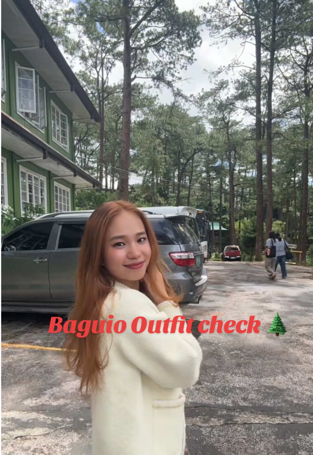 @Hlu