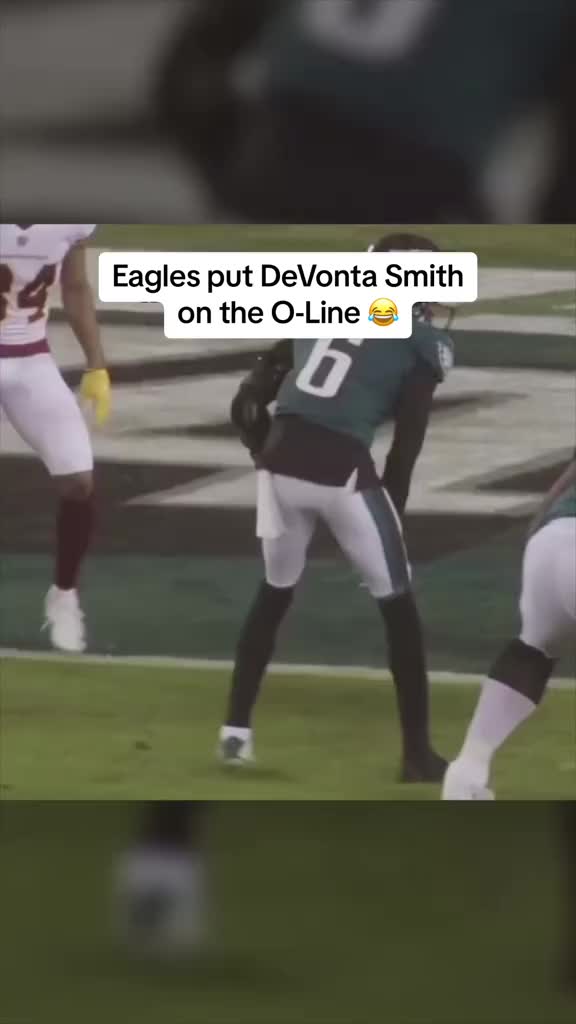 @Newsacrossamerica